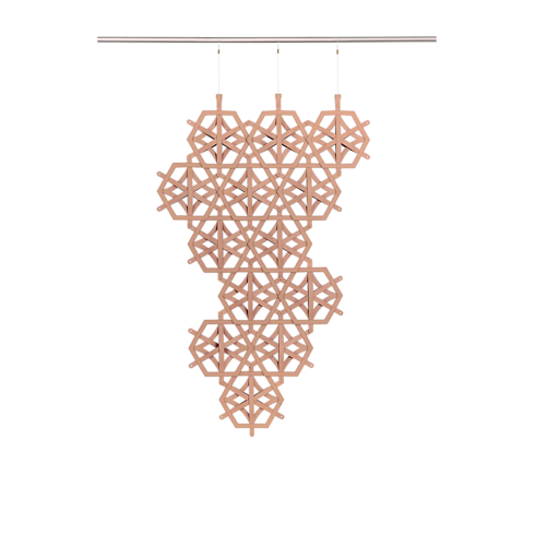 Beige (Not available)