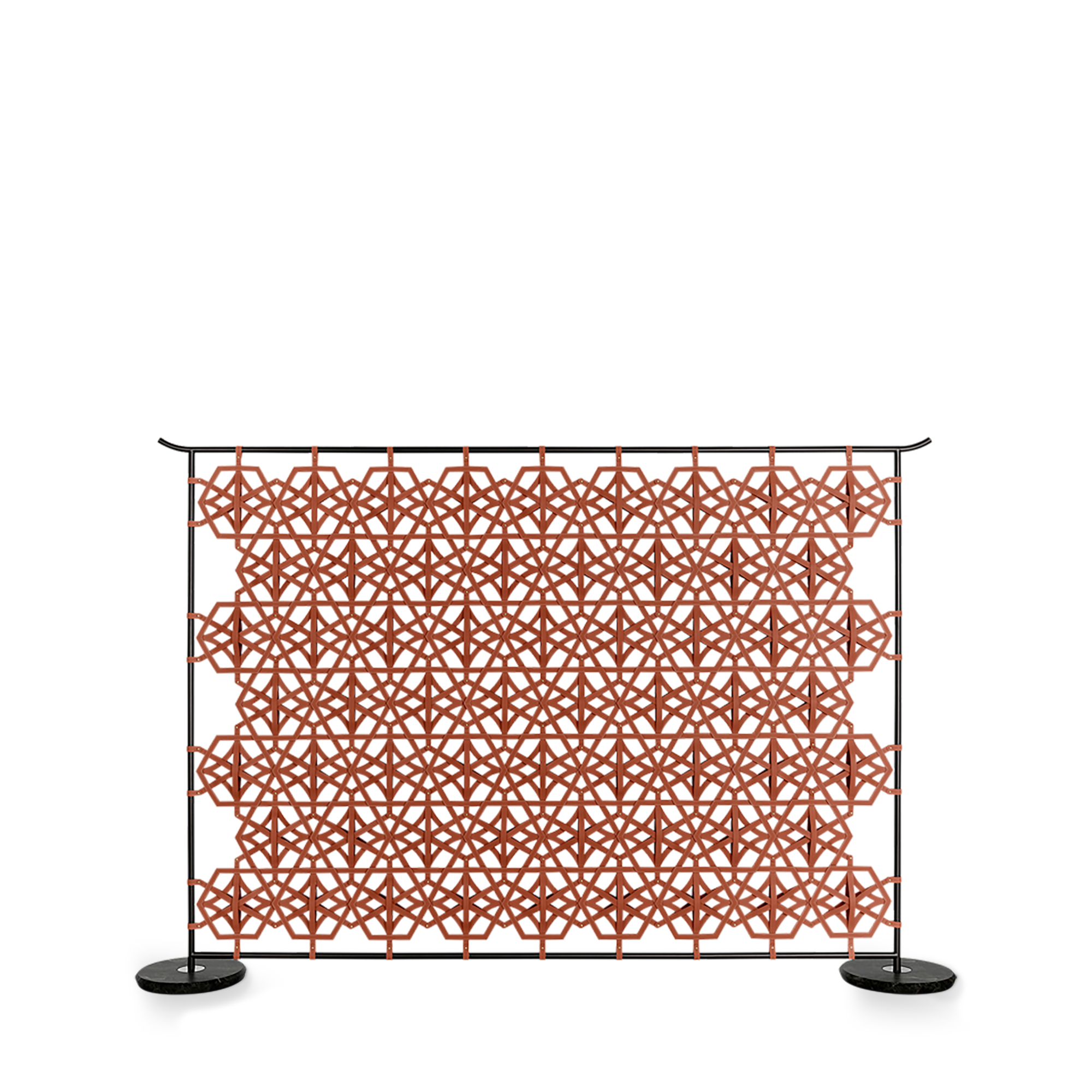 Caramel (Not available)