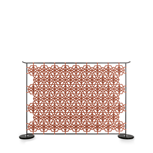 Caramel (Not available)