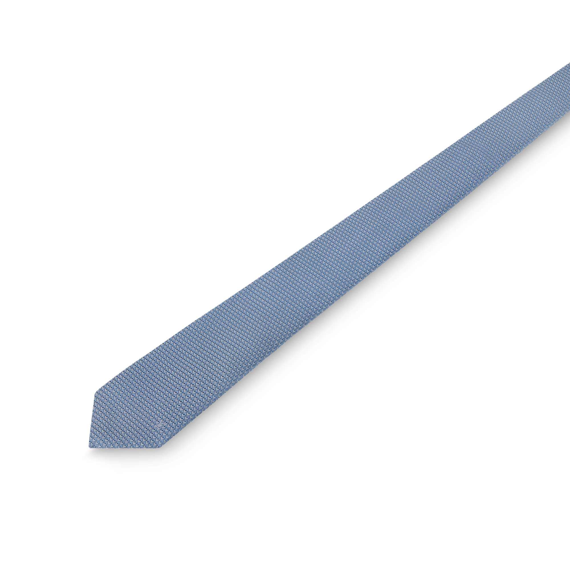 Diamonds V Tie . in Men