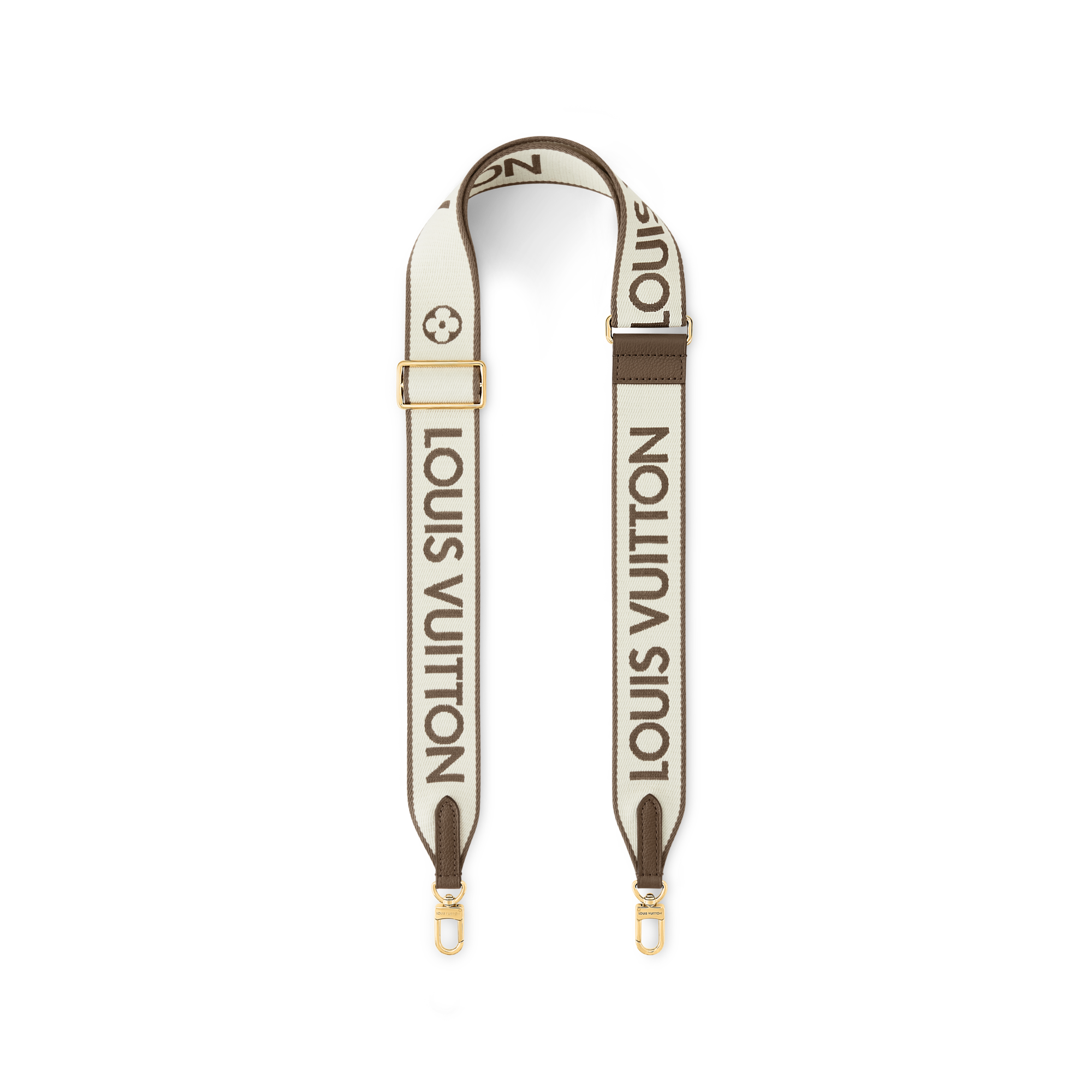 Diane Monogram Empreinte Leather in Women