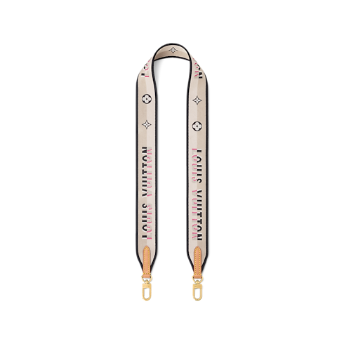 Diane Monogram in Women's Handbags All Handbags for Women collections by Louis Vuitton (Product zoom)