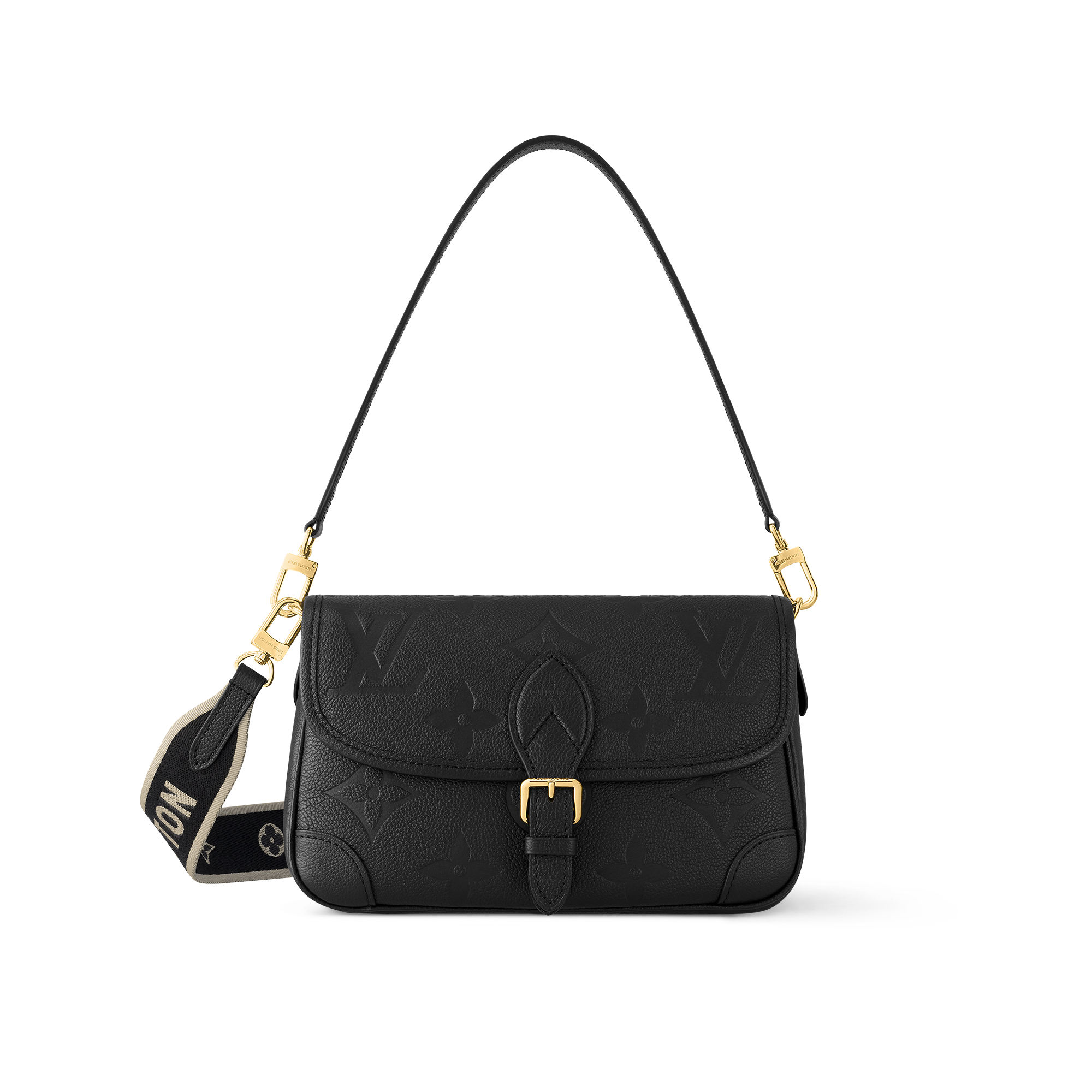 NOIR OBSCUR (Not available)