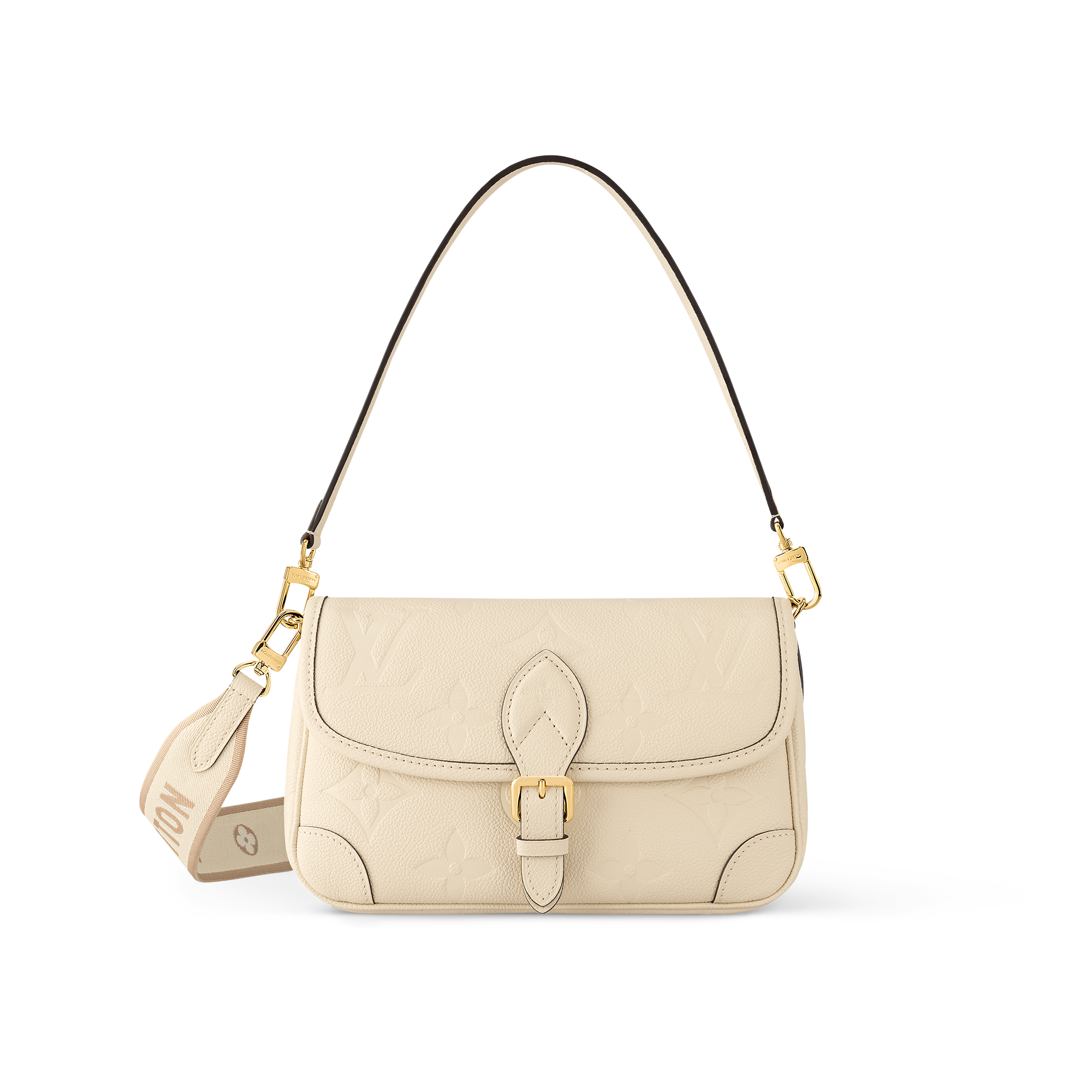 Creme (Not available)