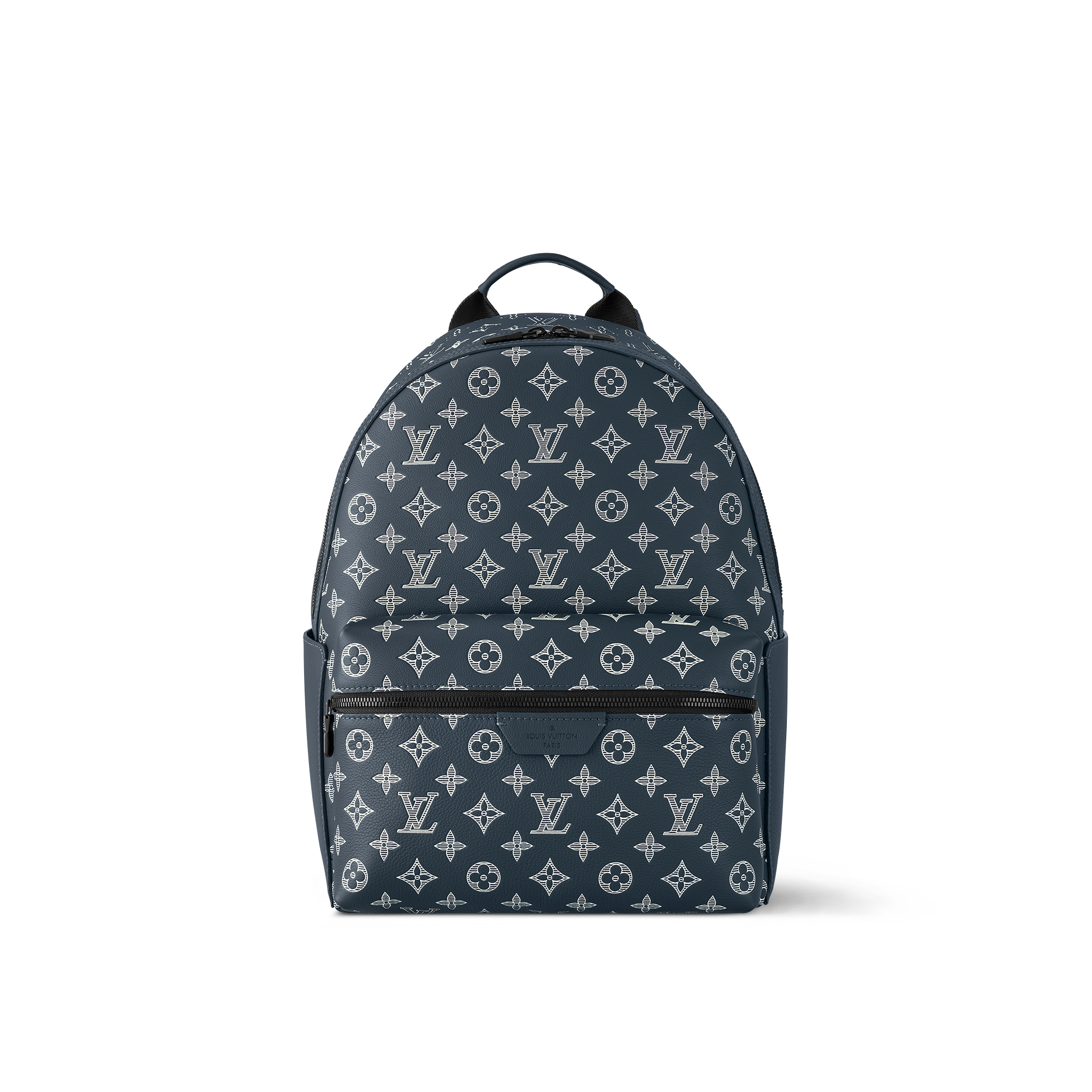 Navy Blue (Not available)