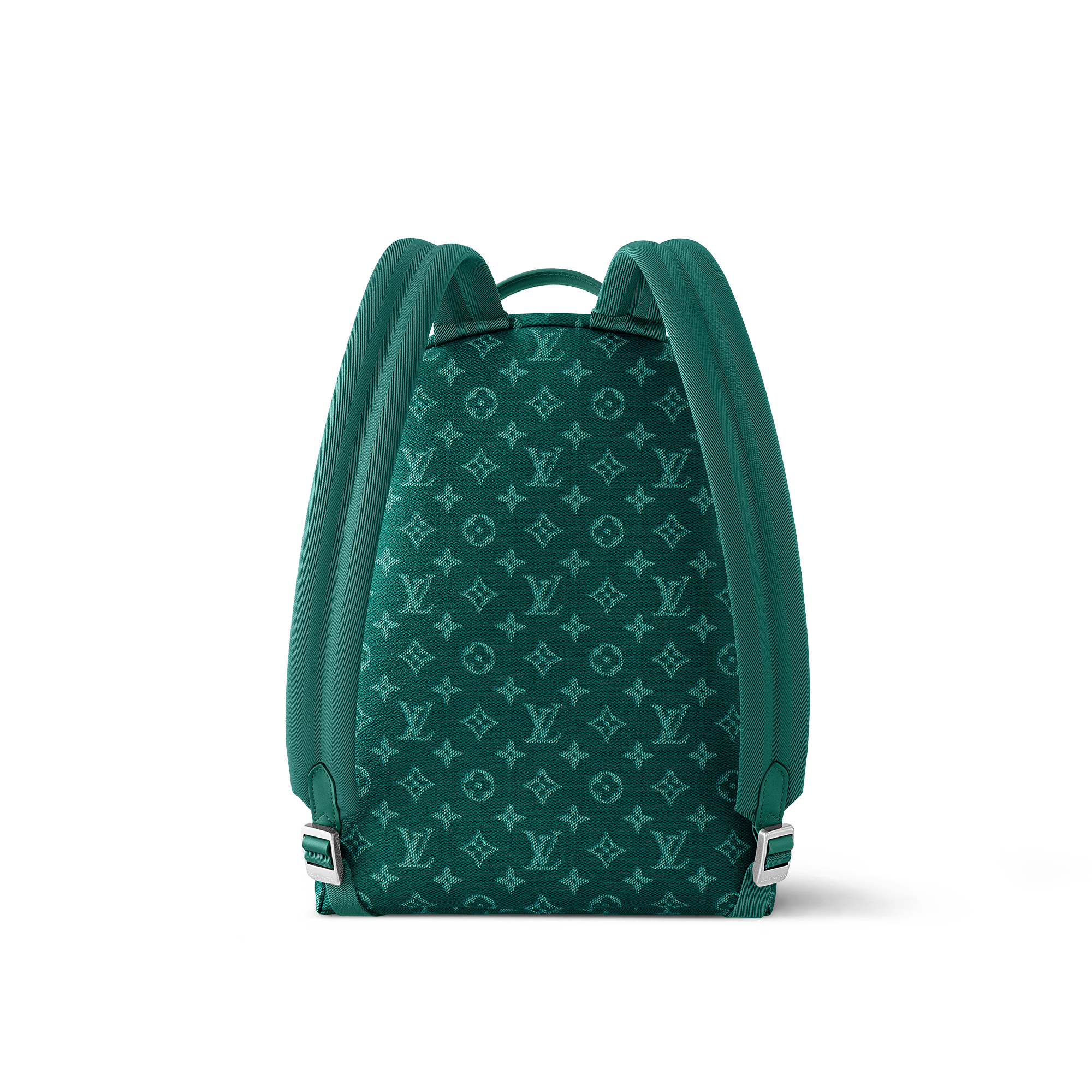 Discovery Backpack PM G71 in Bags and Small Leather Goods