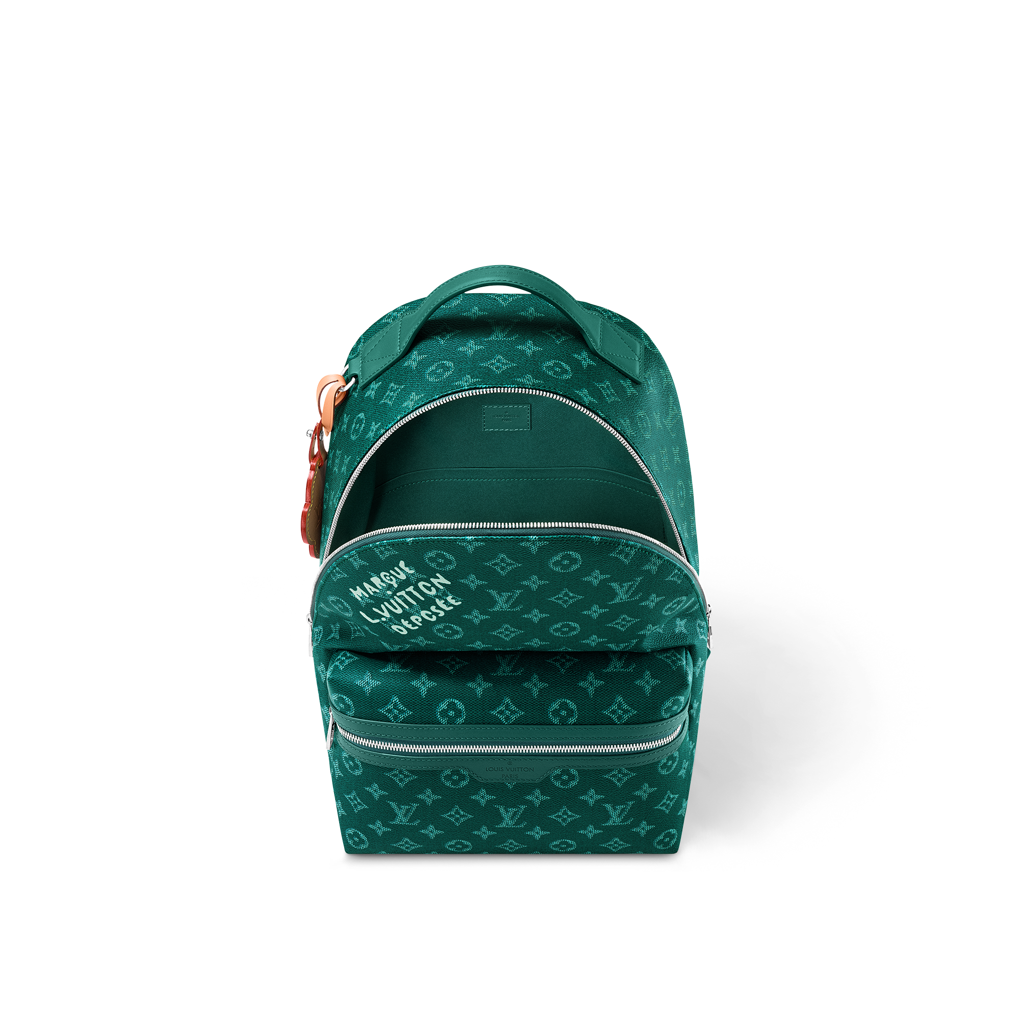 Discovery Backpack PM G71 in Bags and Small Leather Goods