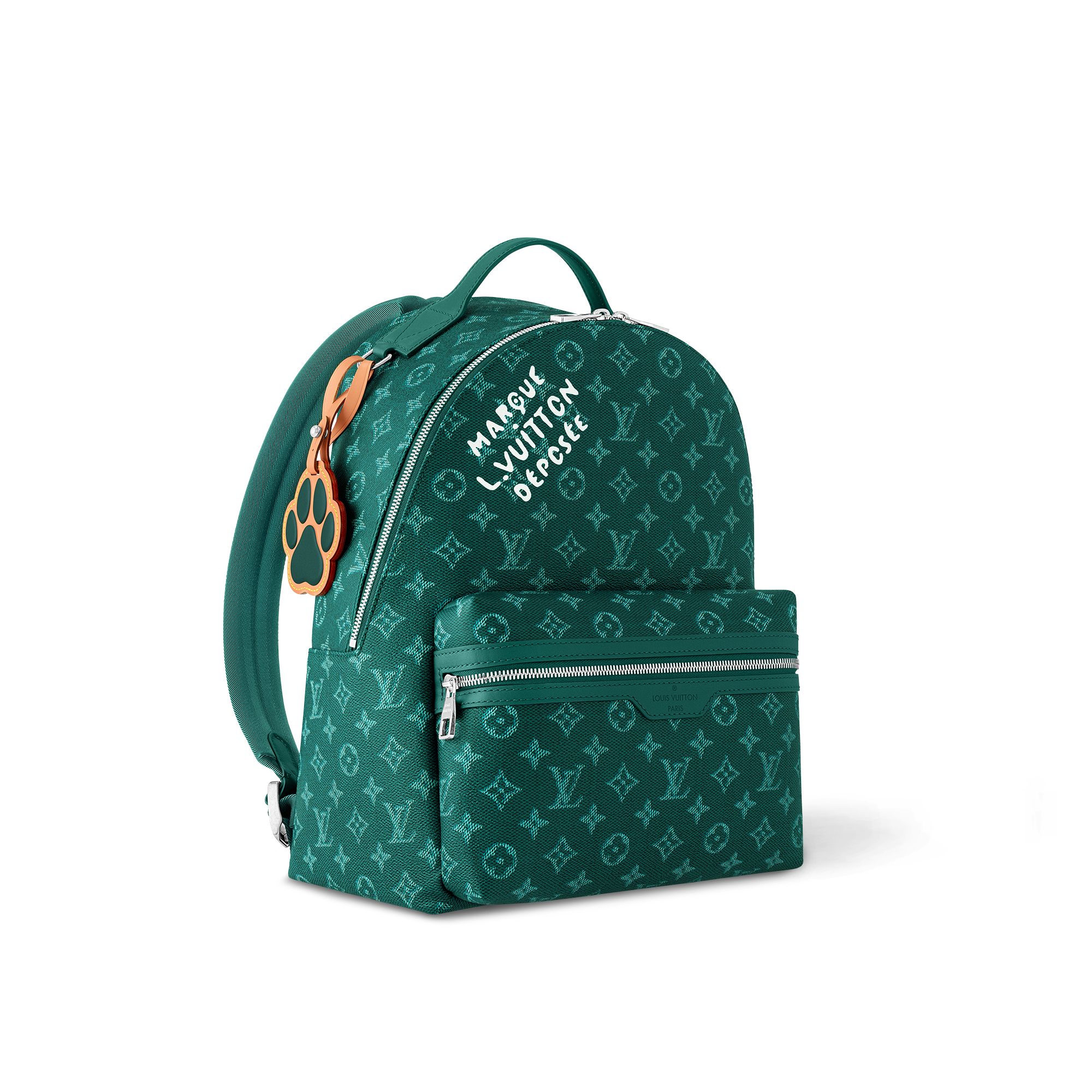 Discovery Backpack PM G71 in Bags and Small Leather Goods