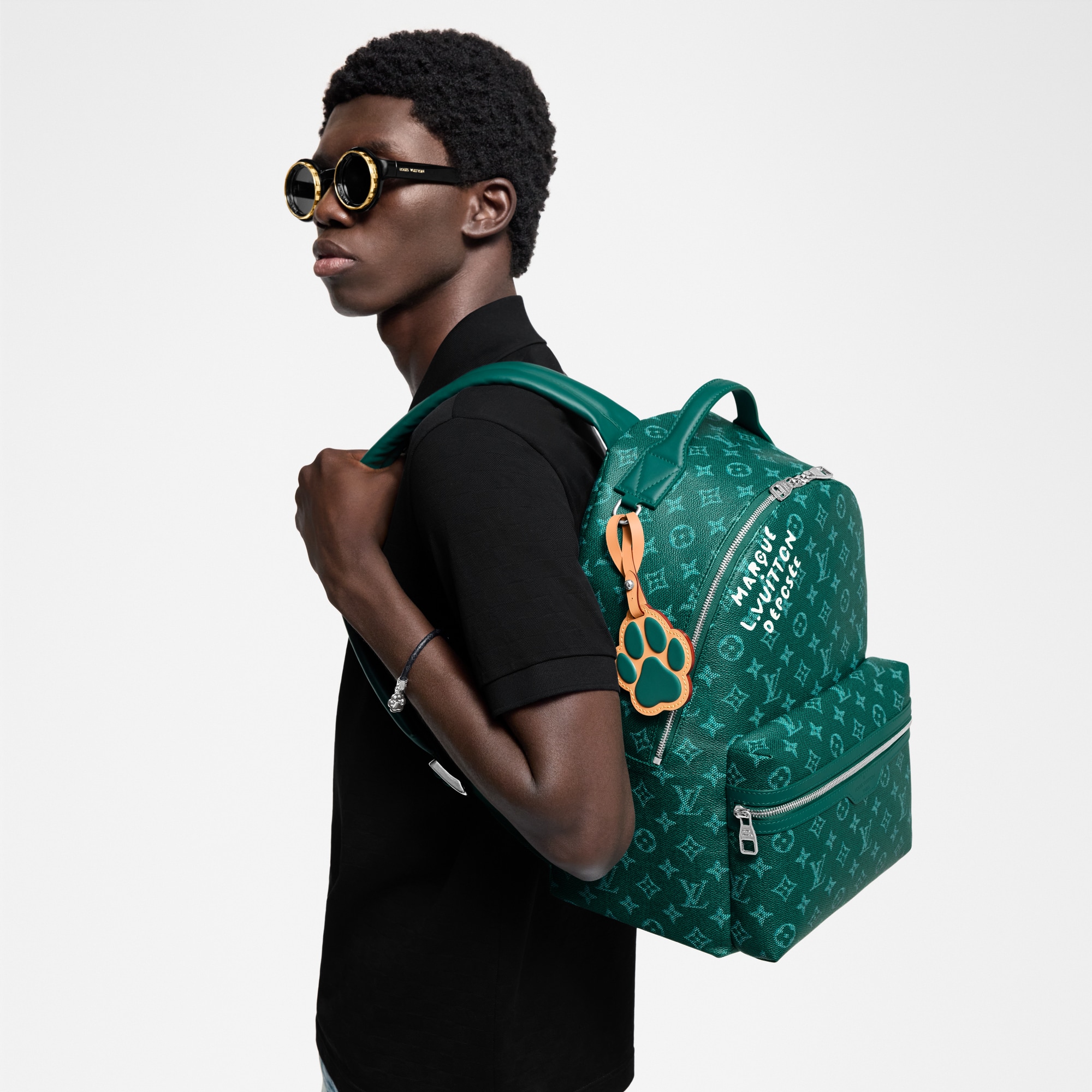 Discovery Backpack PM G71 in Bags and Small Leather Goods
