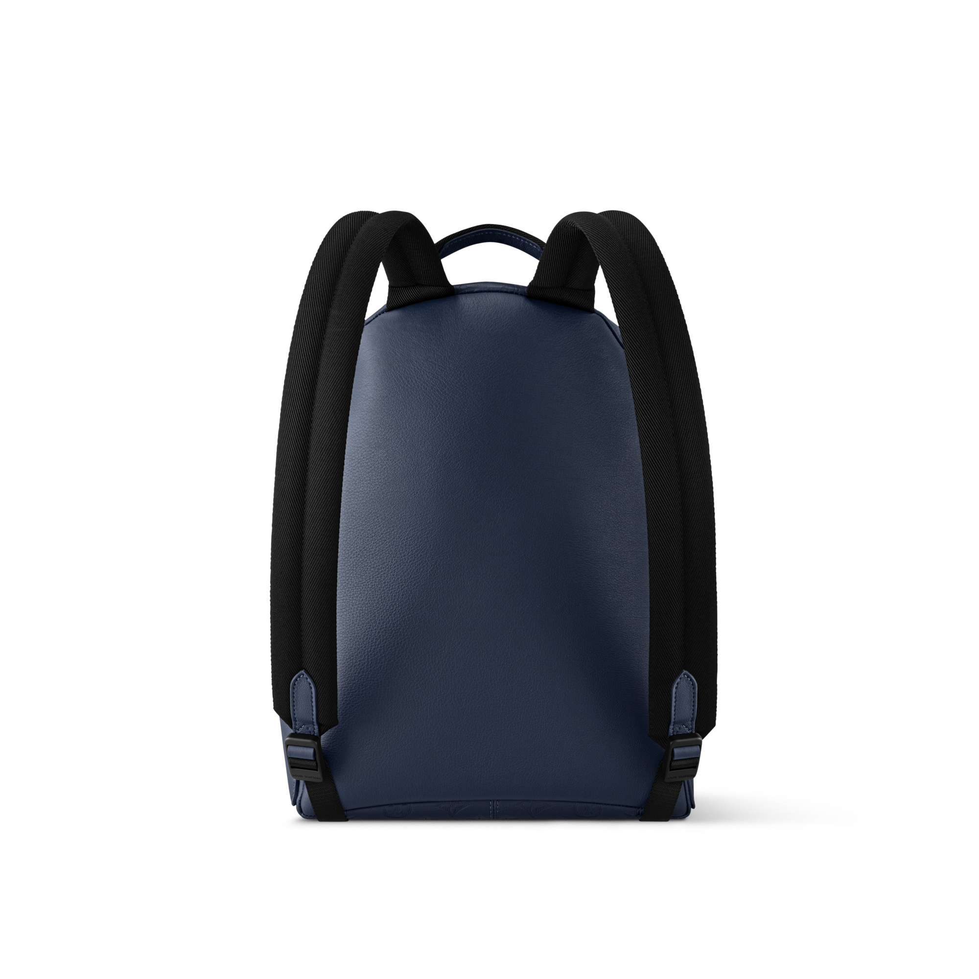 Discovery Backpack PM G65 in Bags and Small Leather Goods