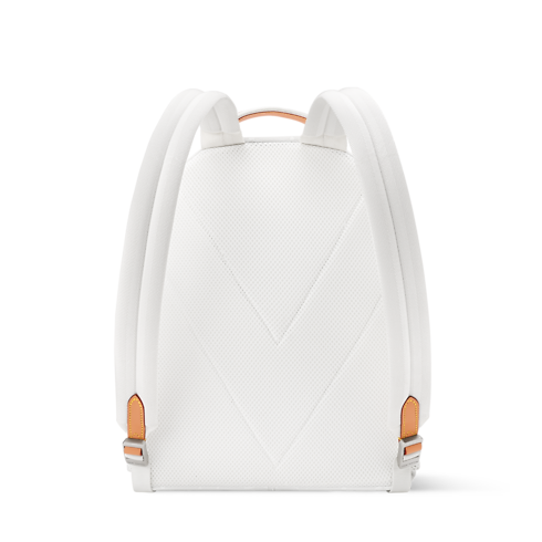 Discovery Backpack PM Monogram Other in New's For Men Digital Preorder: LV Ski collections by Louis Vuitton (Product zoom)
