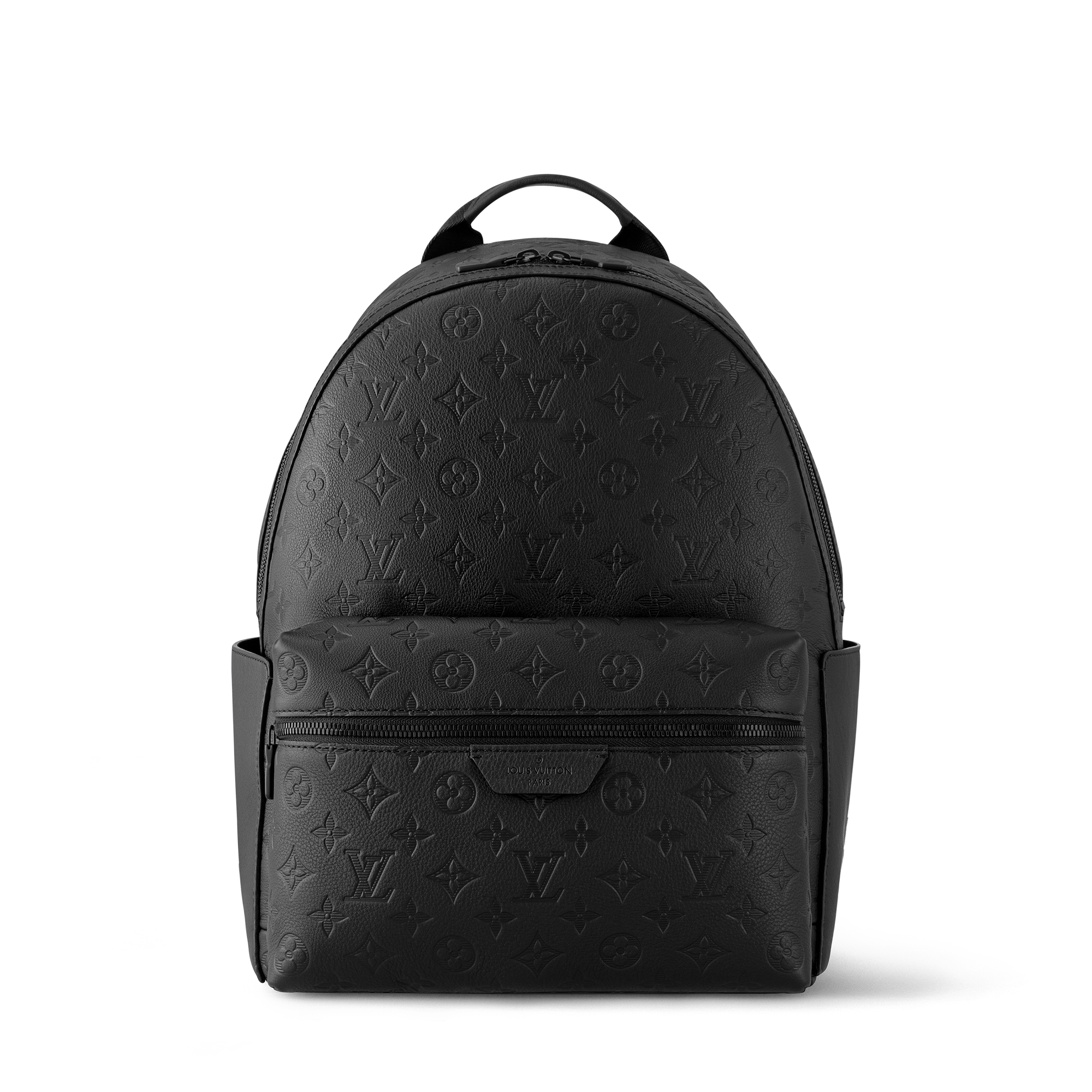 Backpacks - Bags - Men | LOUIS VUITTON