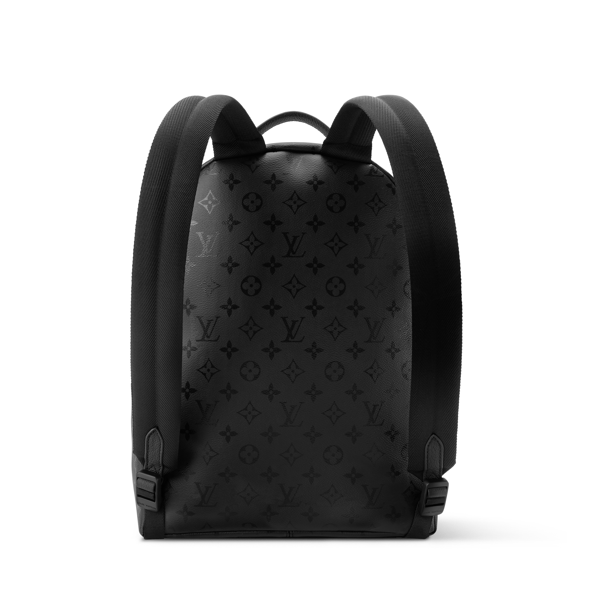 cost to repair louis vuitton backpack LOUIS VUITTON PALM SPRINGS MINI REPAIR / COST / WARNING!
