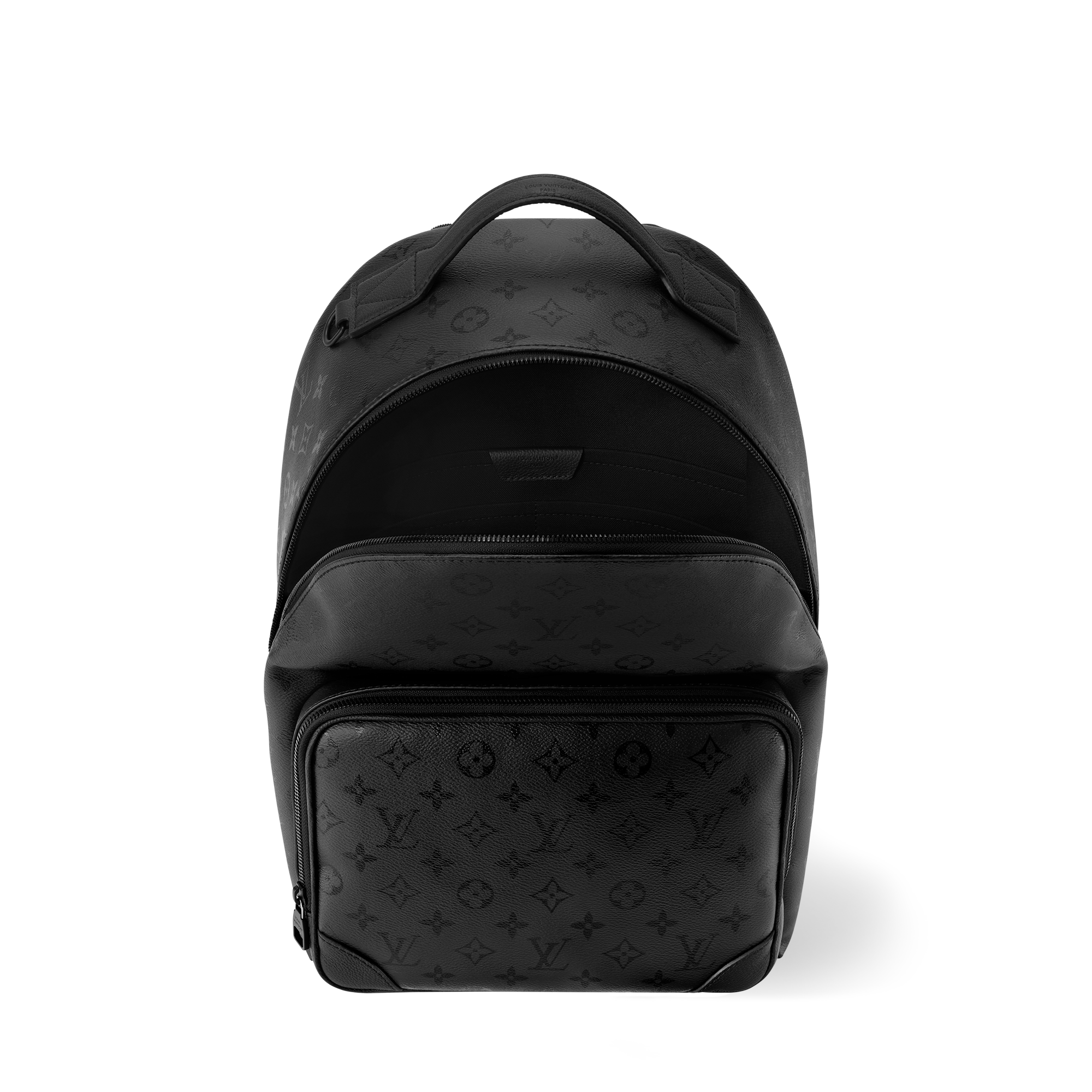 burton custom x flying v snowboard Men's Helmet Riddell Matte Navy Size:X-Large(50mm) feature:ykk and surfy experience