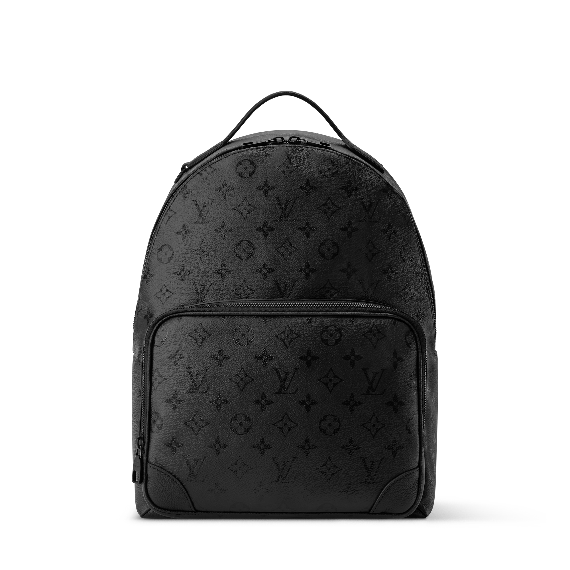 louis vuitton backpack second hand Pre-Owned Hot Springs Mini stud closure keeps whats inside secure New Louis Vuitton Bag Malaysia