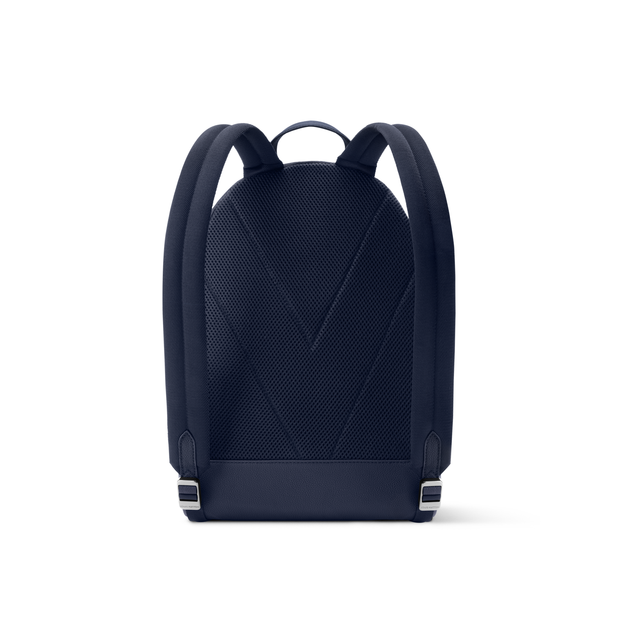 Discovery Work Backpack LV Aerogram in Bags and Small Leather Goods