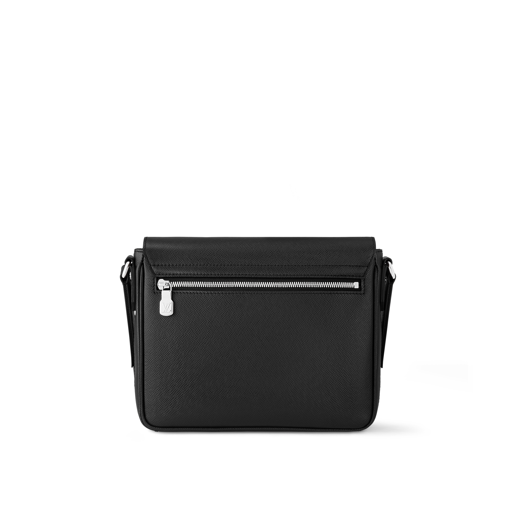 District PM Taiga Leather in Men