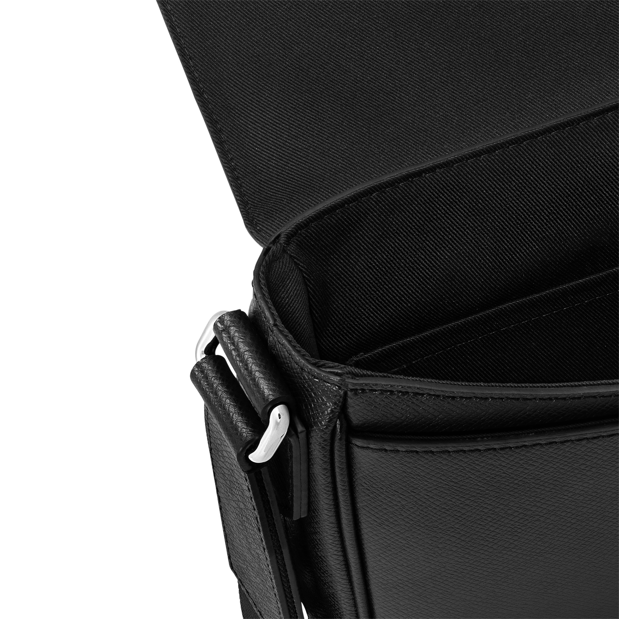 District PM Taiga Leather in Men