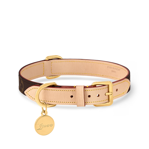 LV Runner Tatic Sneaker in Men's Shoes Sneakers for Men collections by Louis Vuitton