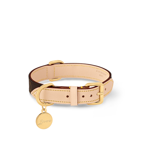 LV Trainer Distressed Sneaker in Men's Shoes Sneakers for Men collections by Louis Vuitton