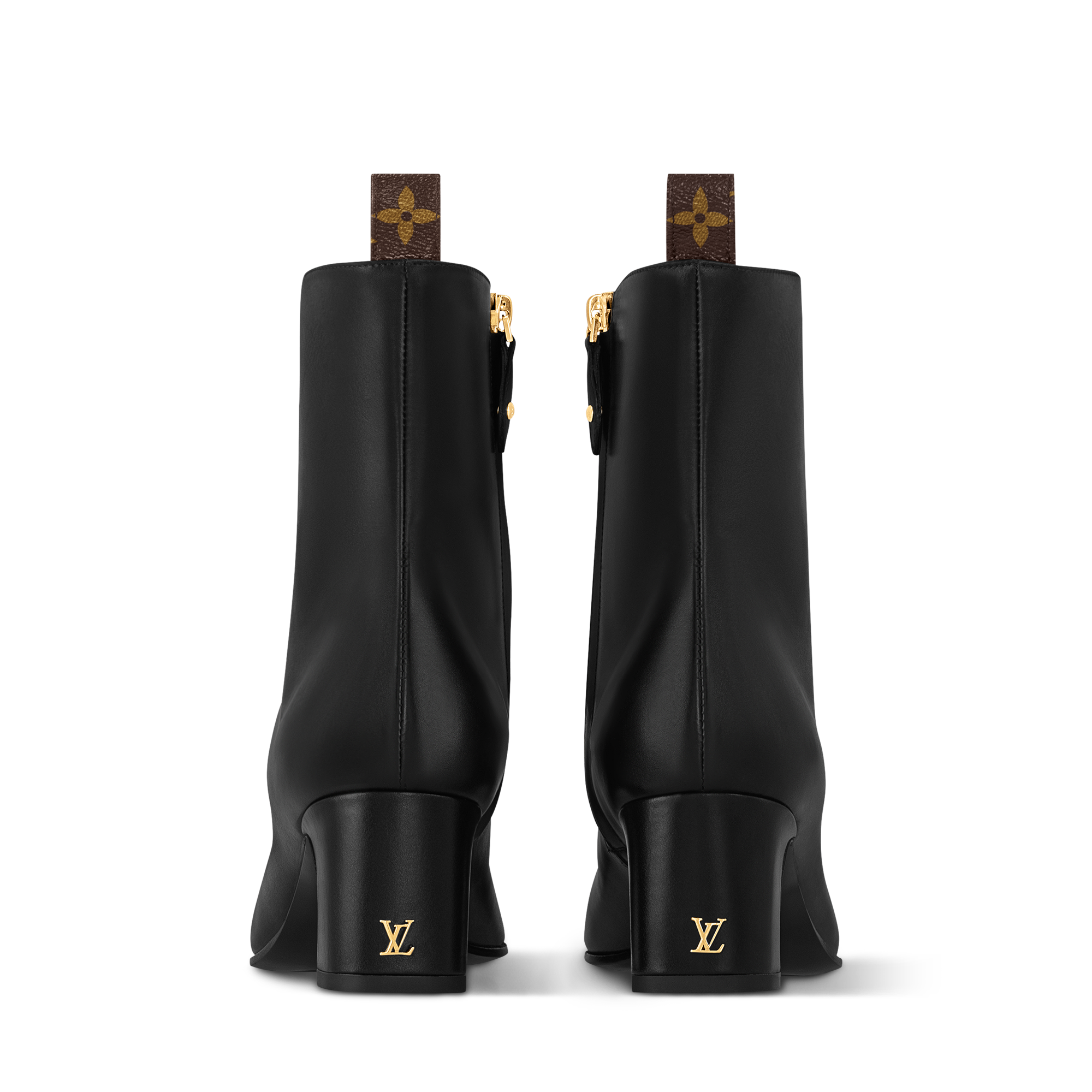 Donna Ankle Boot  in Women