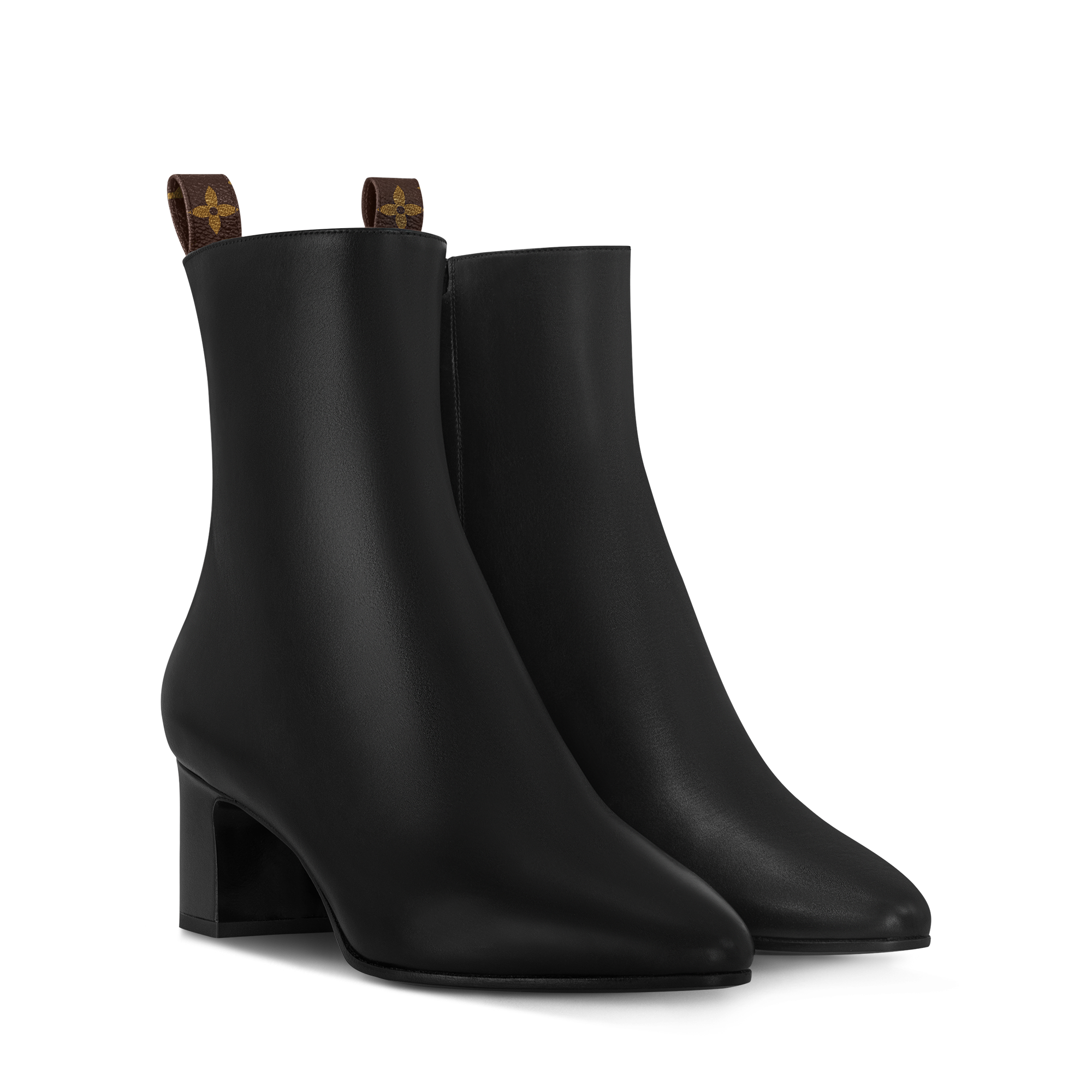 Donna Ankle Boot  in Women