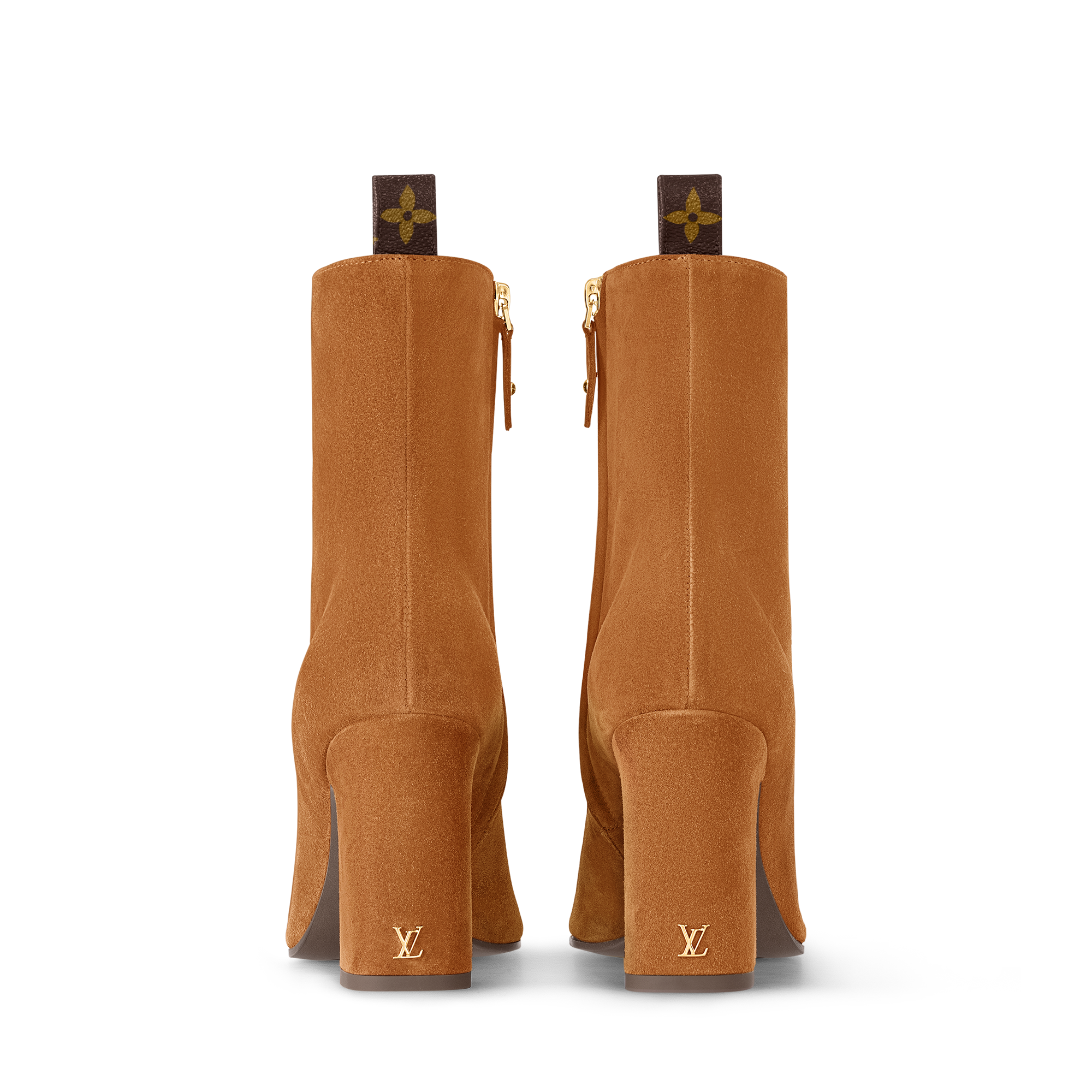 Donna Ankle Boot  in Women