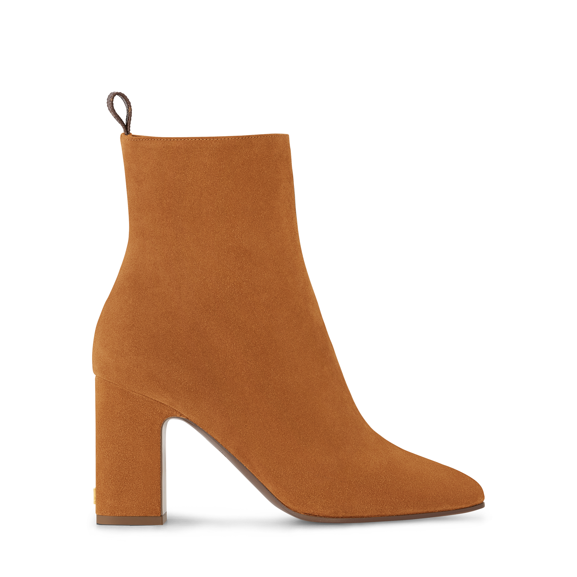 Donna Ankle Boot  in Women