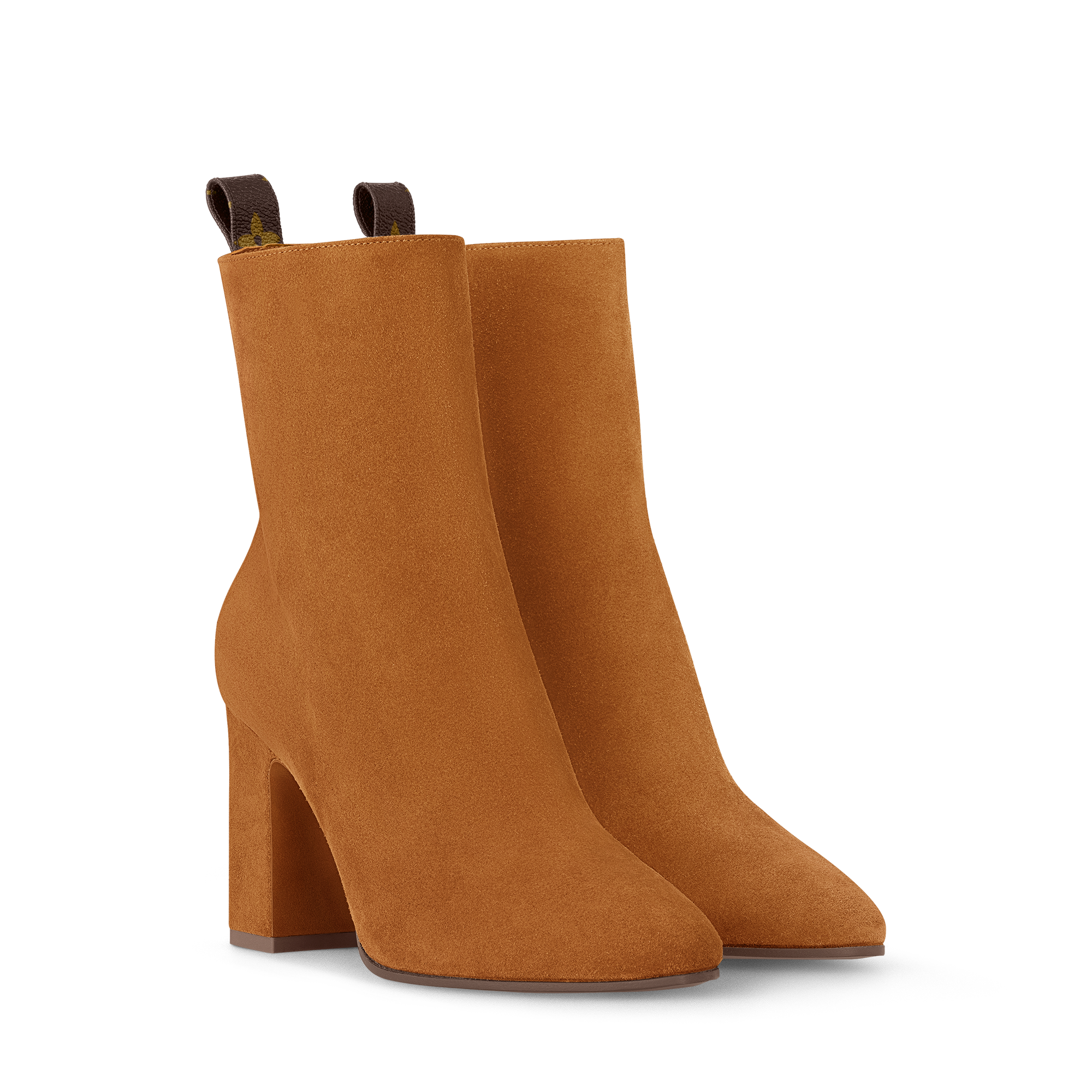 Donna Ankle Boot  in Women