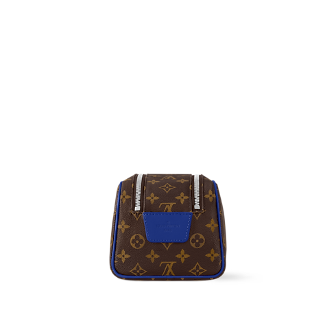 Dopp Kit G73 in Men's Travel Travel Accessories collections by Louis Vuitton (Product zoom)