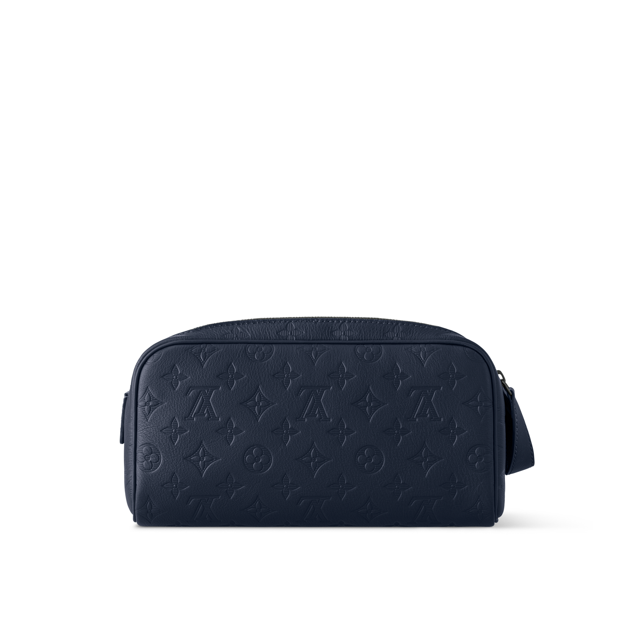 Dopp Kit G65 in Men