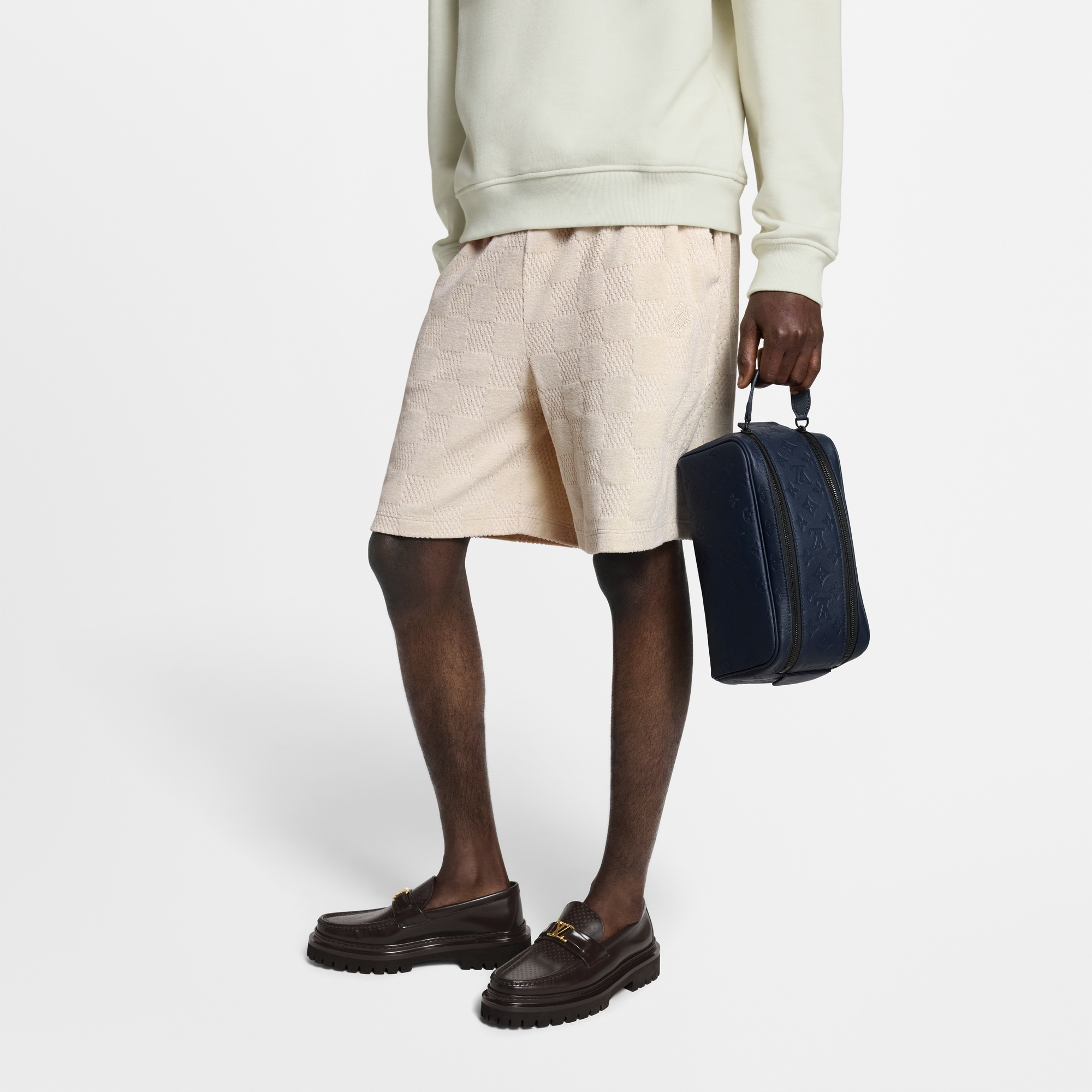 Dopp Kit G65 in Men