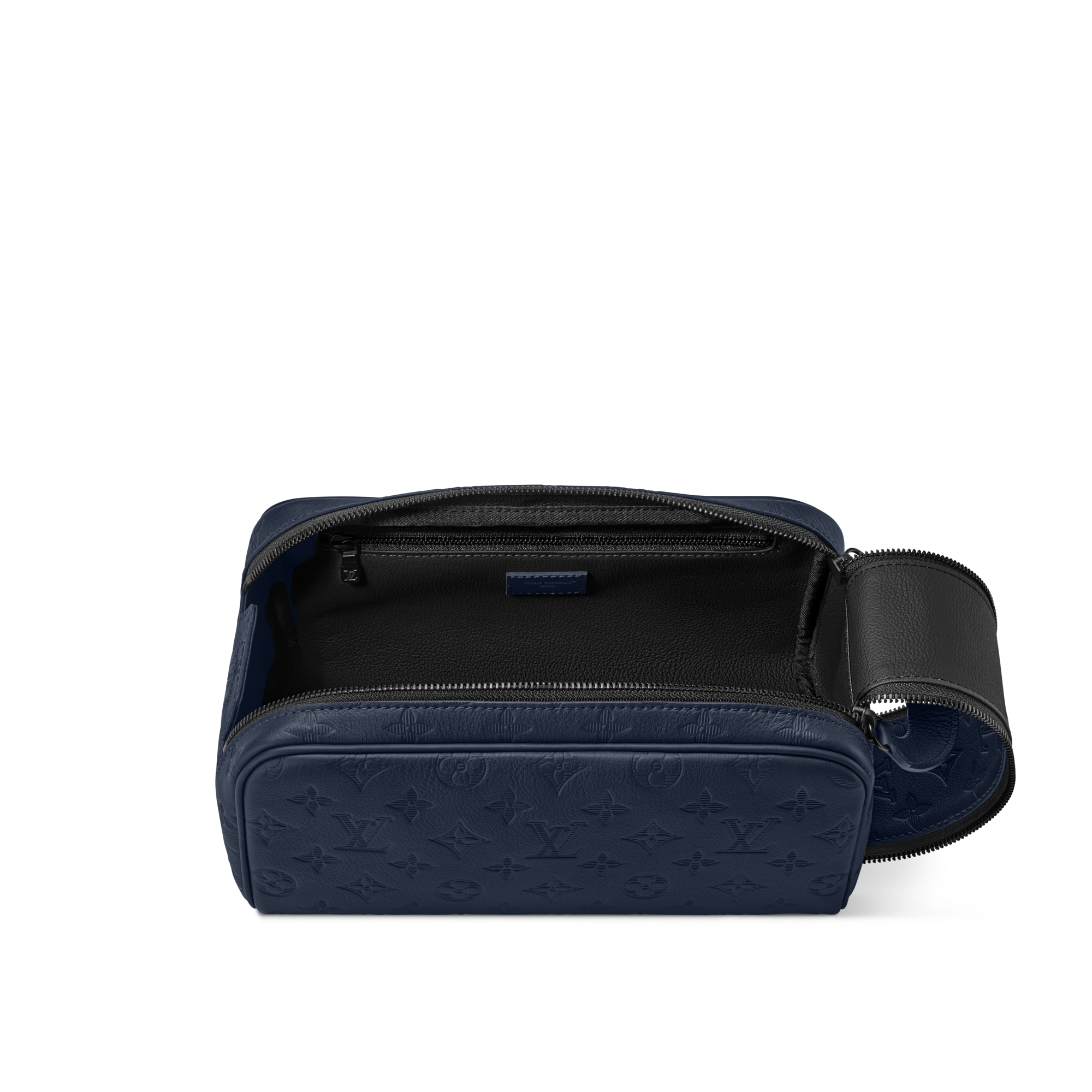 Dopp Kit G65 in Men
