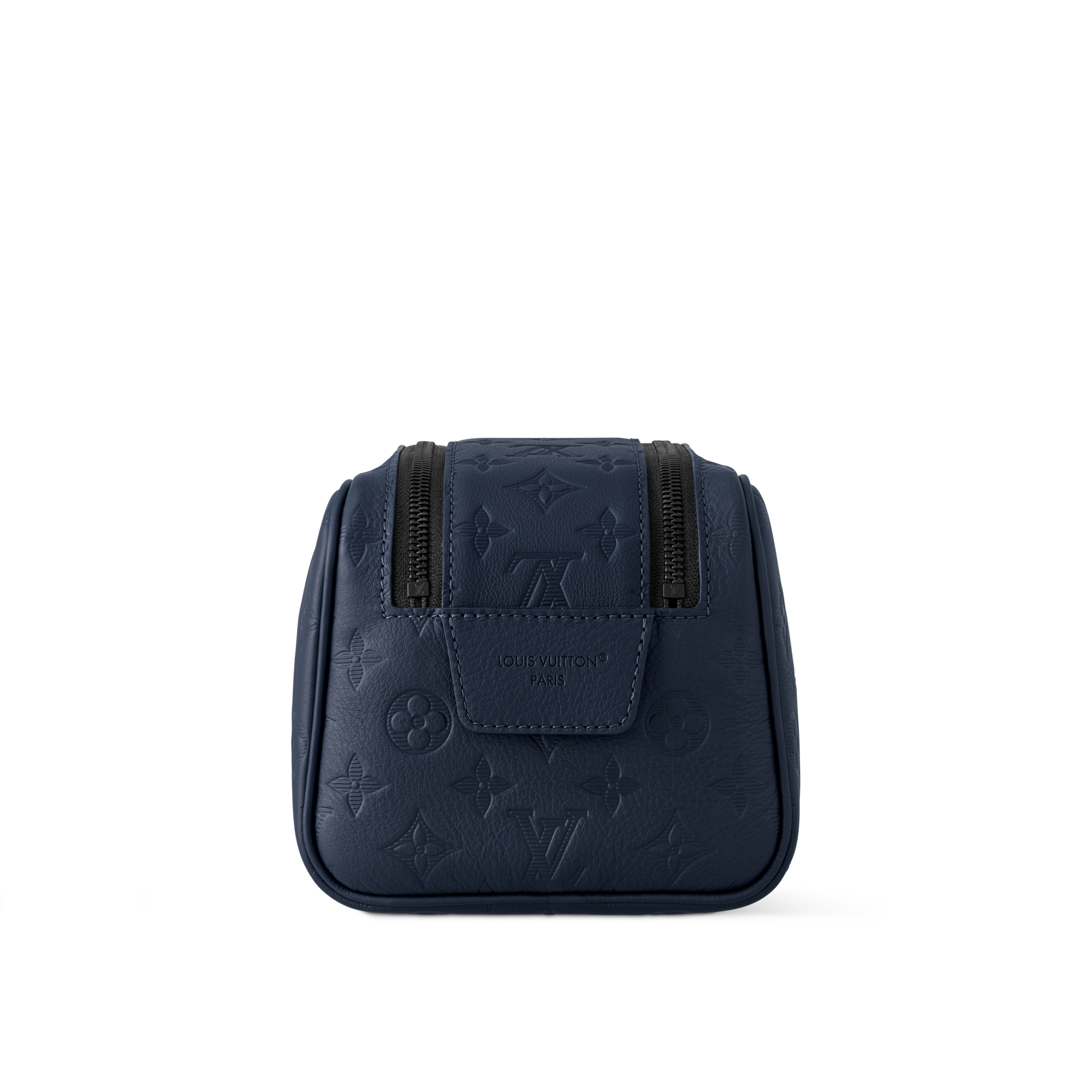 Dopp Kit G65 in Men