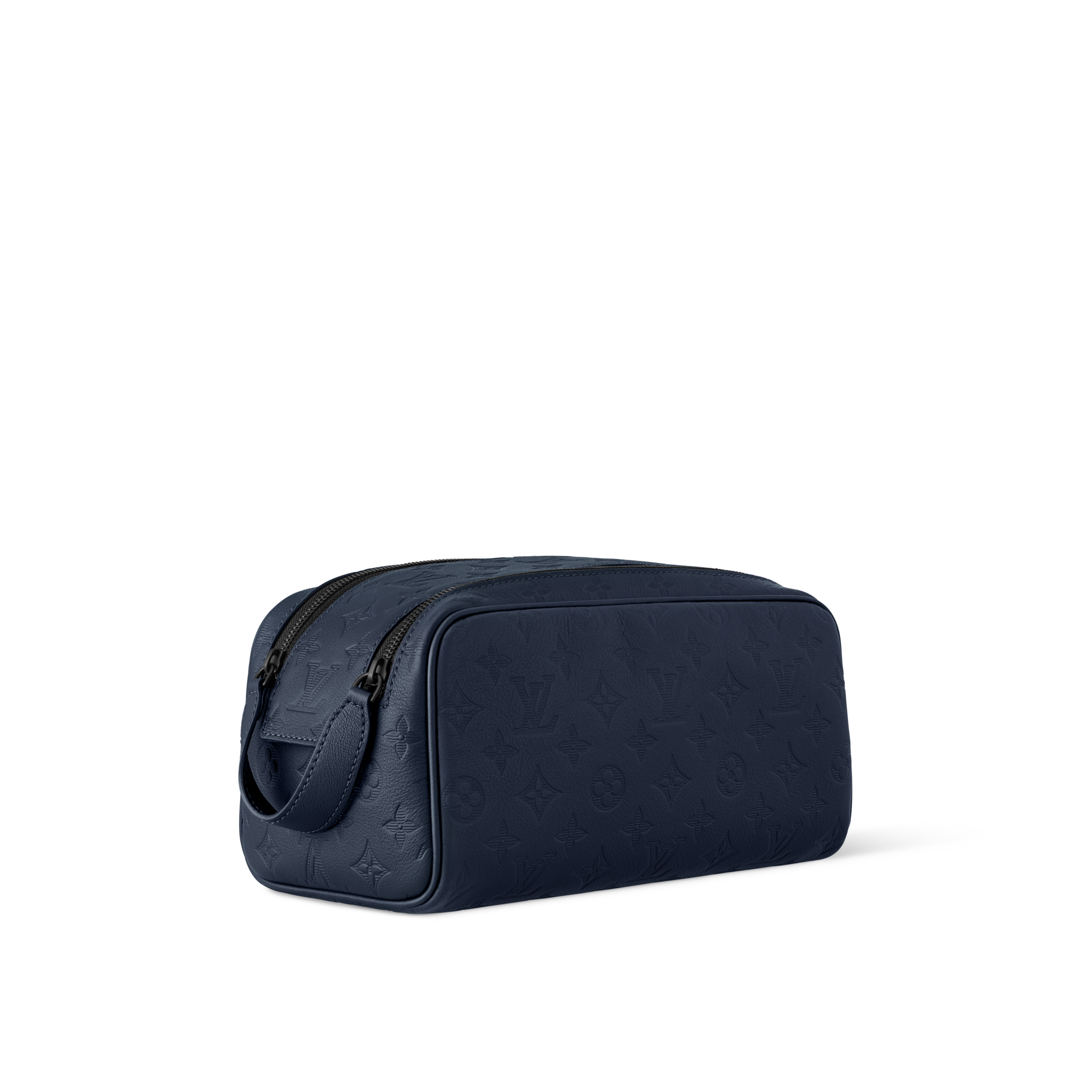 Dopp Kit G65 in Men