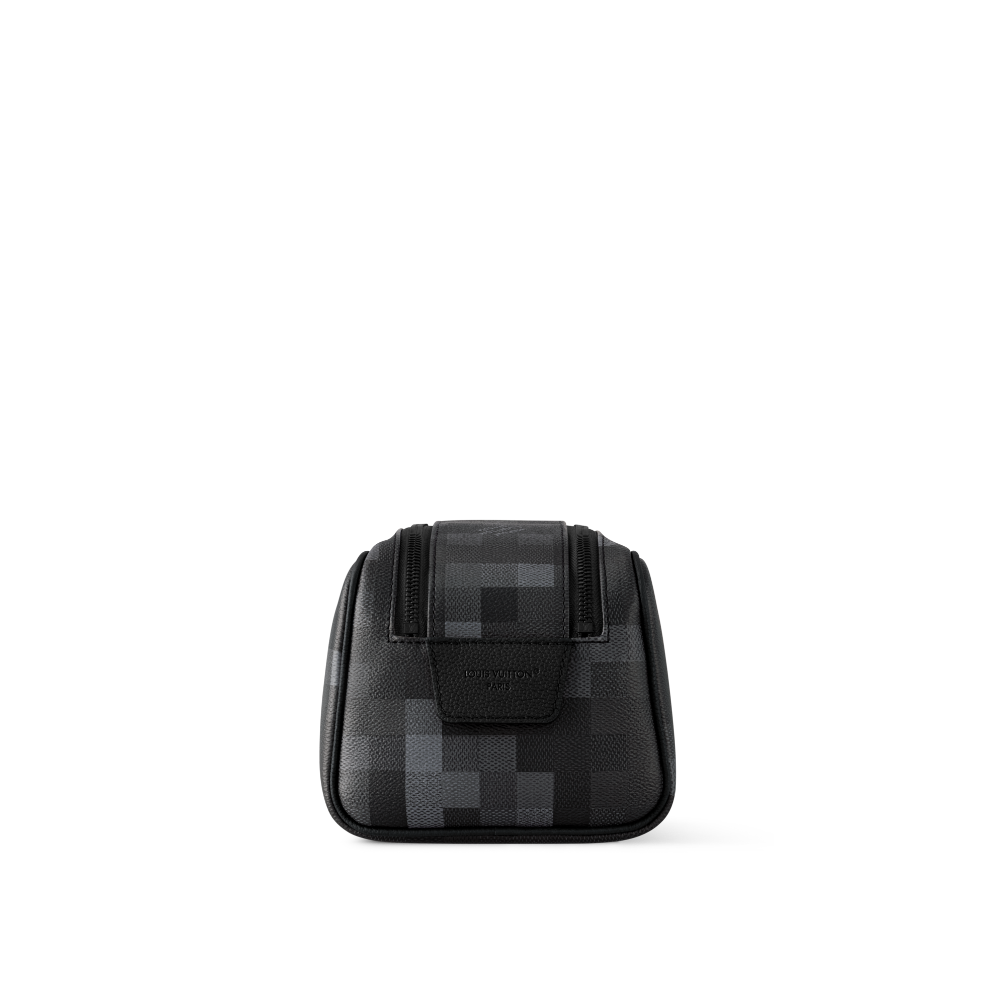 Dopp Kit D16 in Men