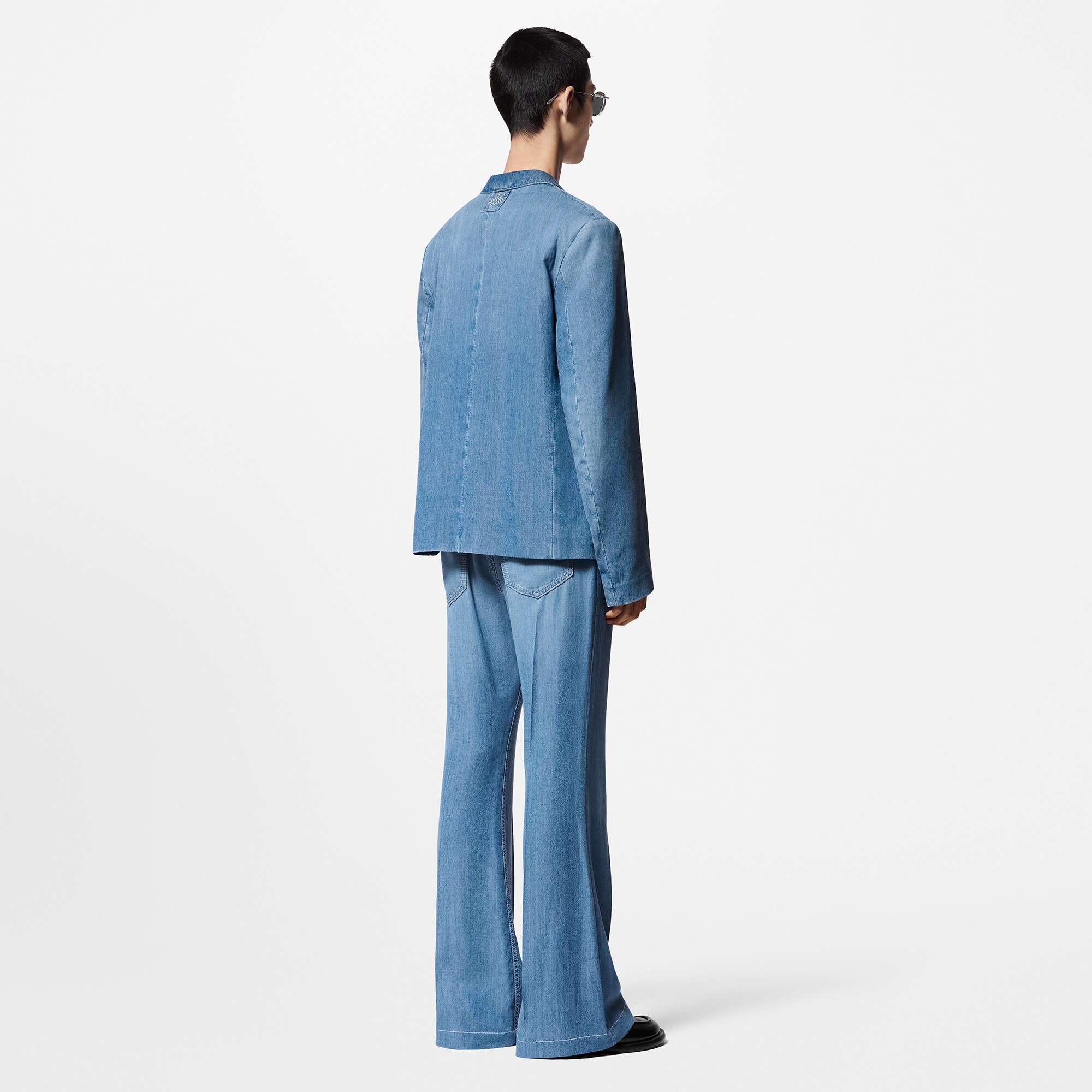 undefined (Product zoom)