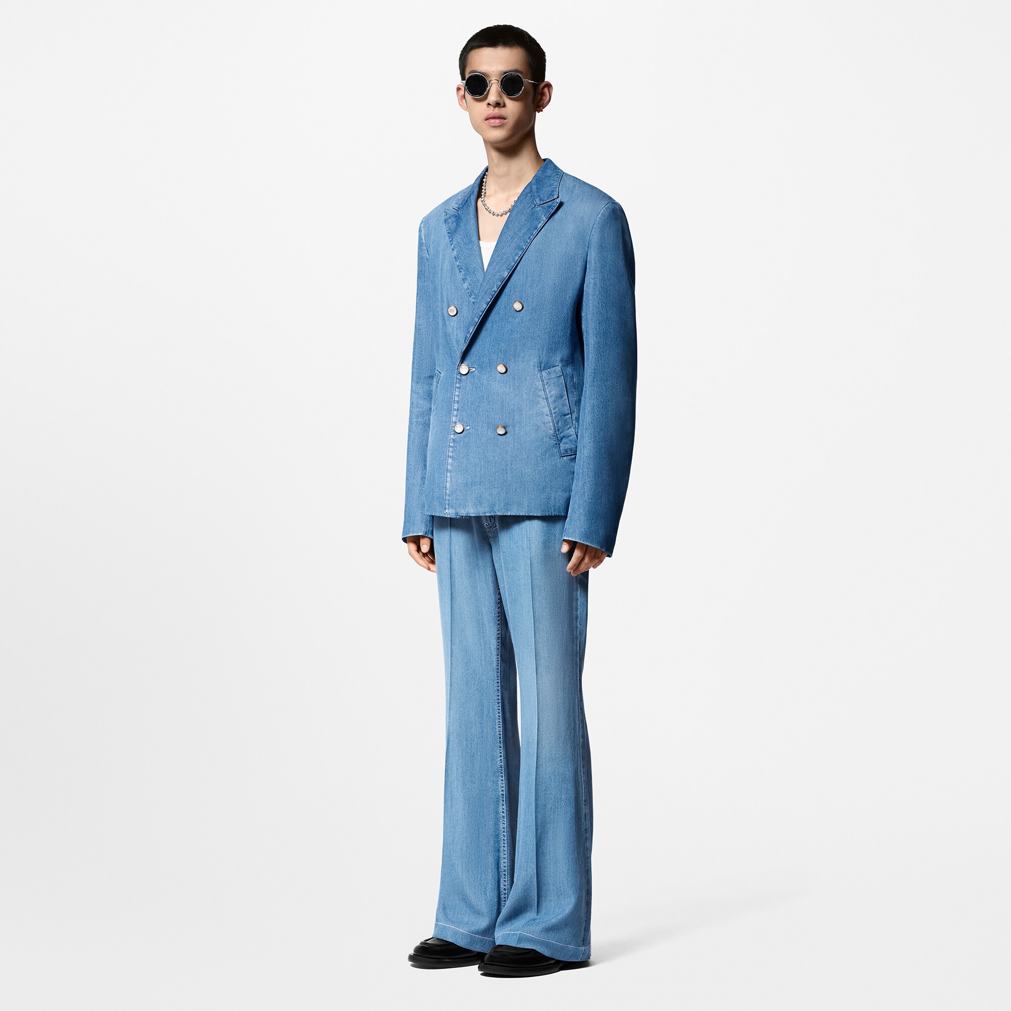 undefined (Product zoom)