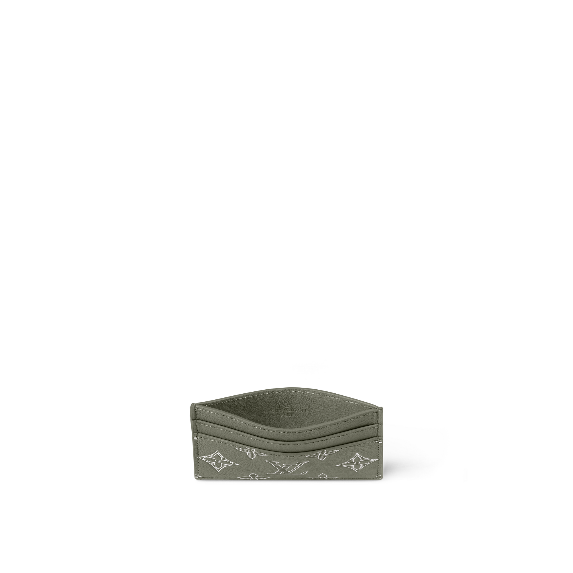 Double Card Holder G65 in Holiday Gifts