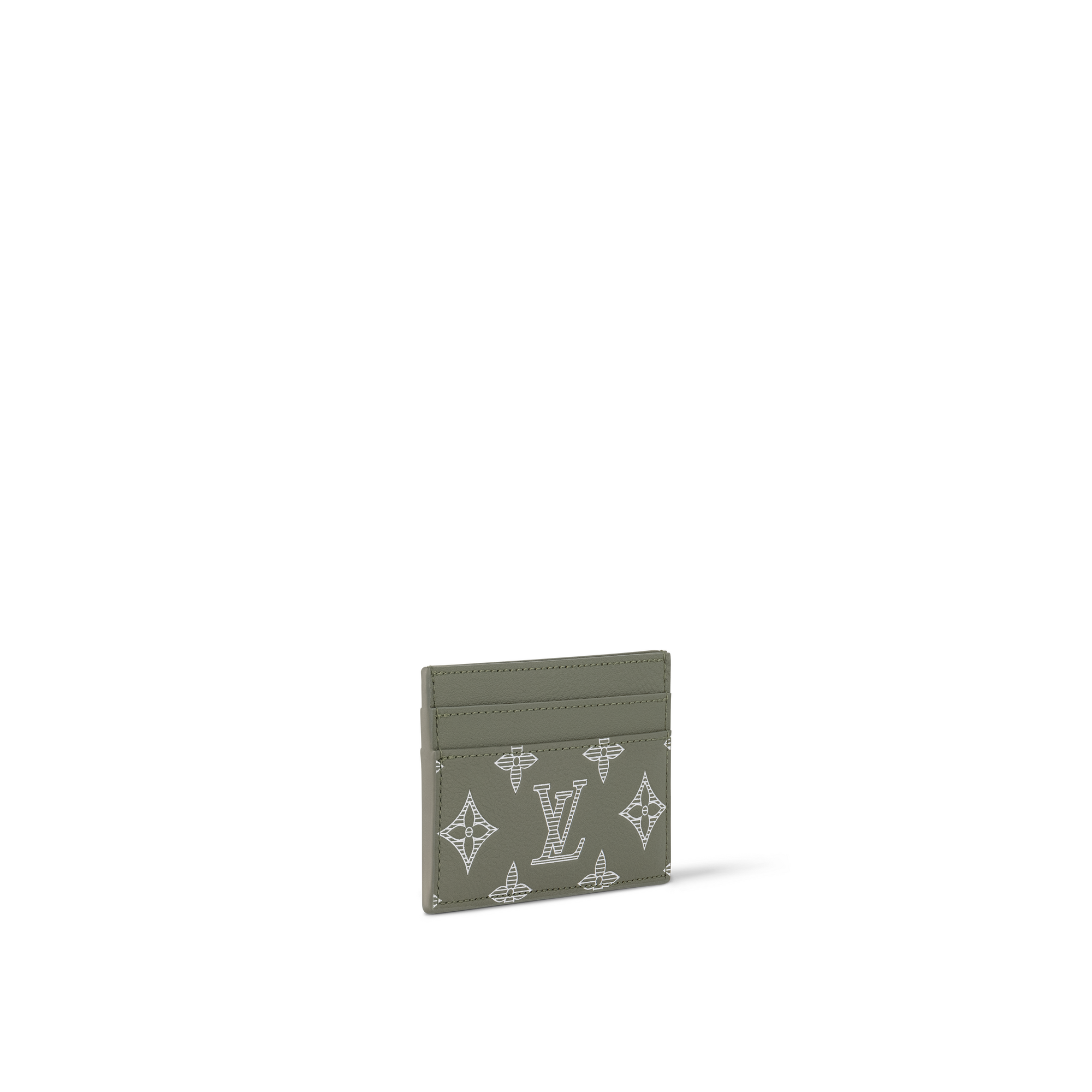 Double Card Holder G65 in Holiday Gifts