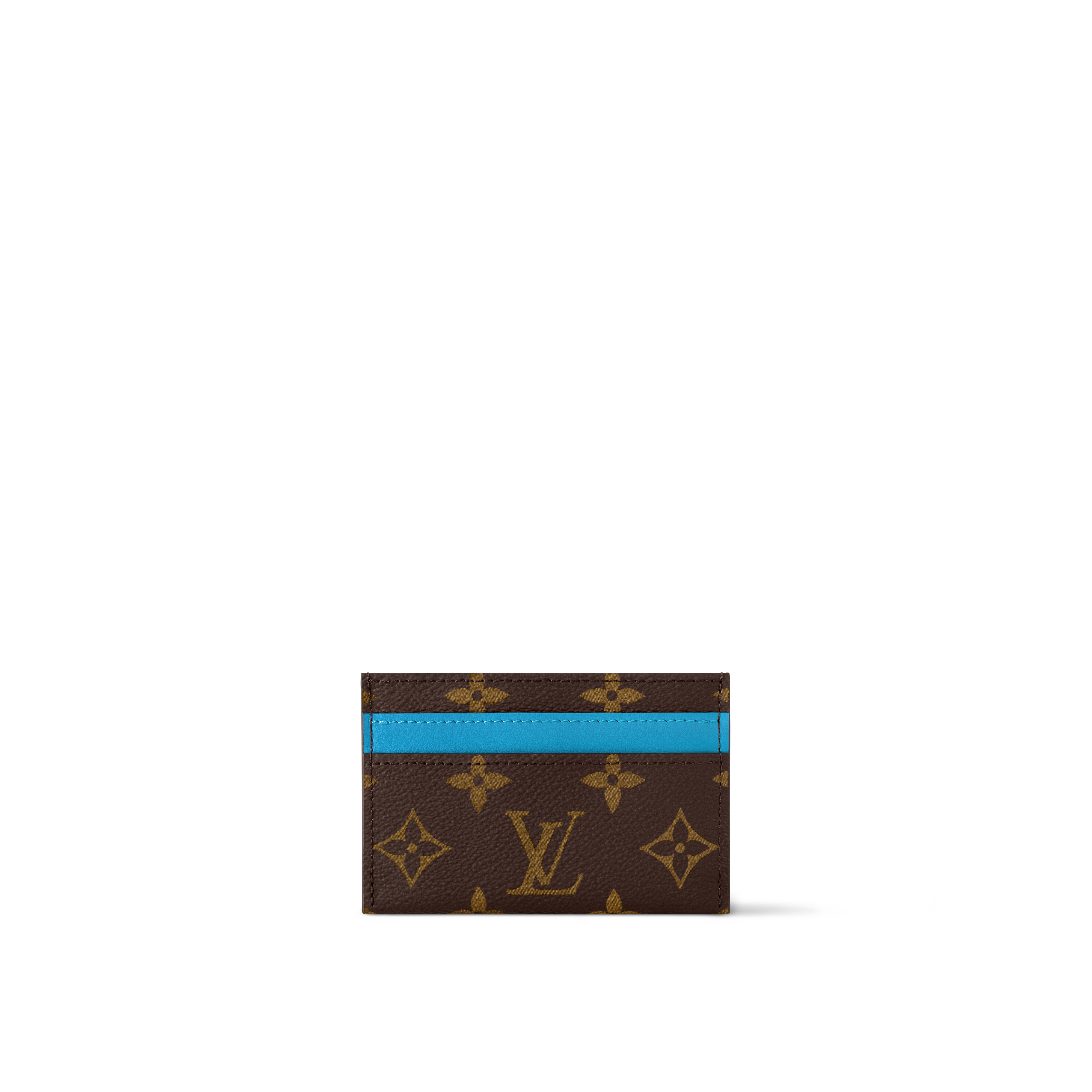 Gaston Blue (Not available)