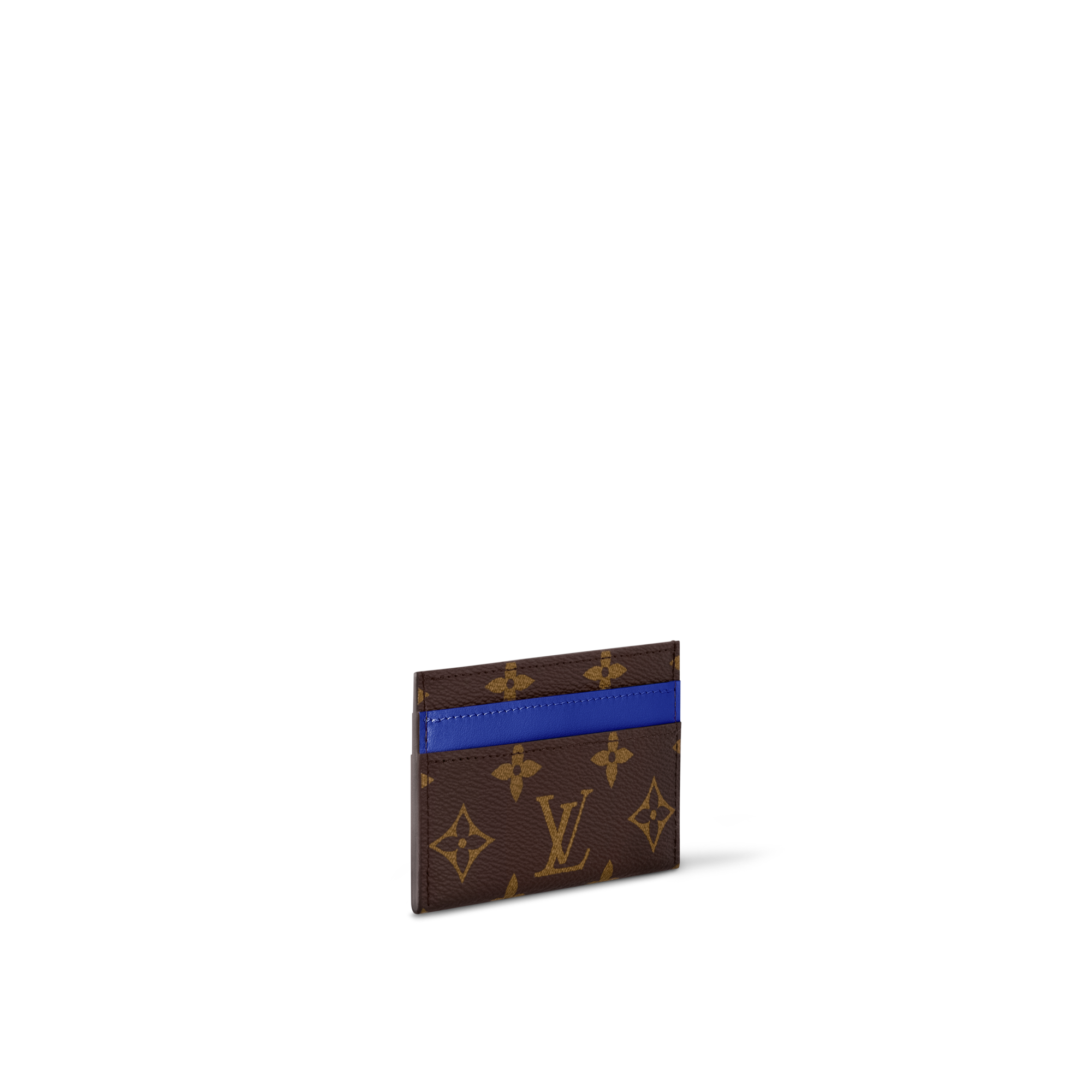 Double Card Holder G73 in Women