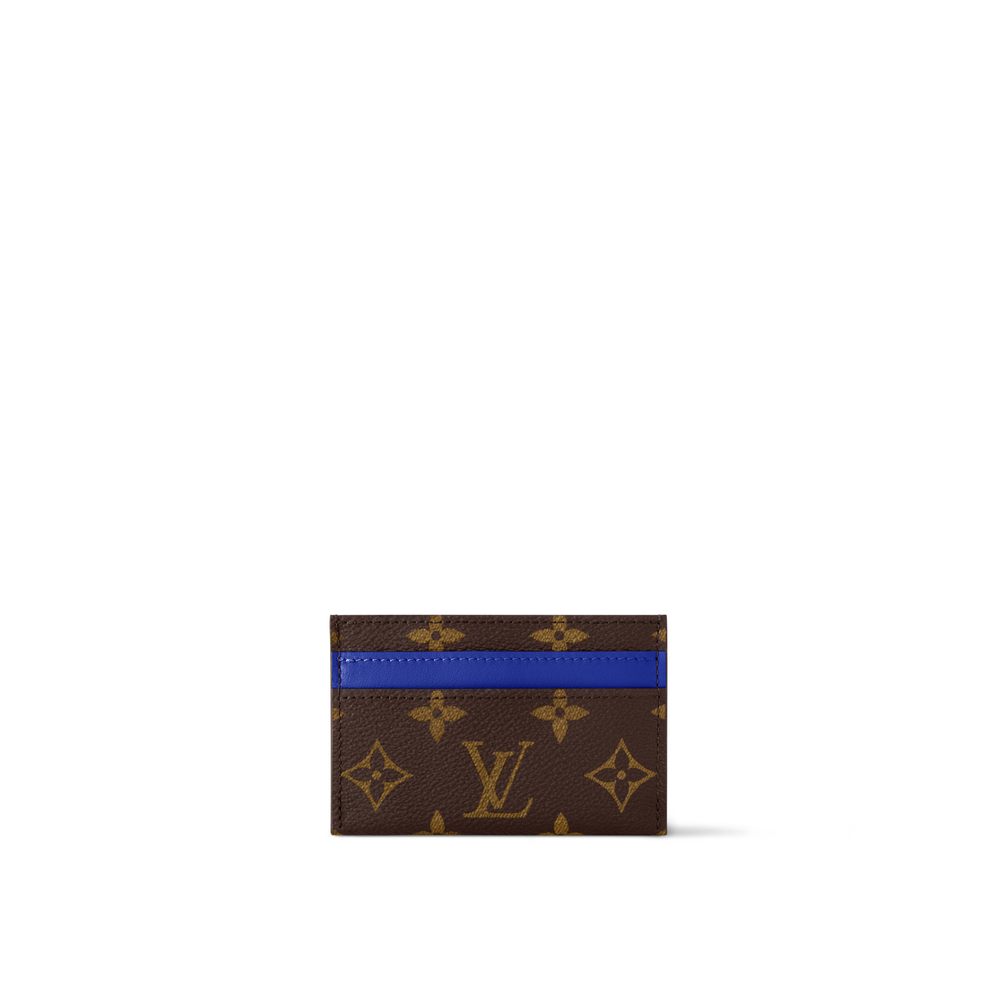 Indigo Blue (Not available)