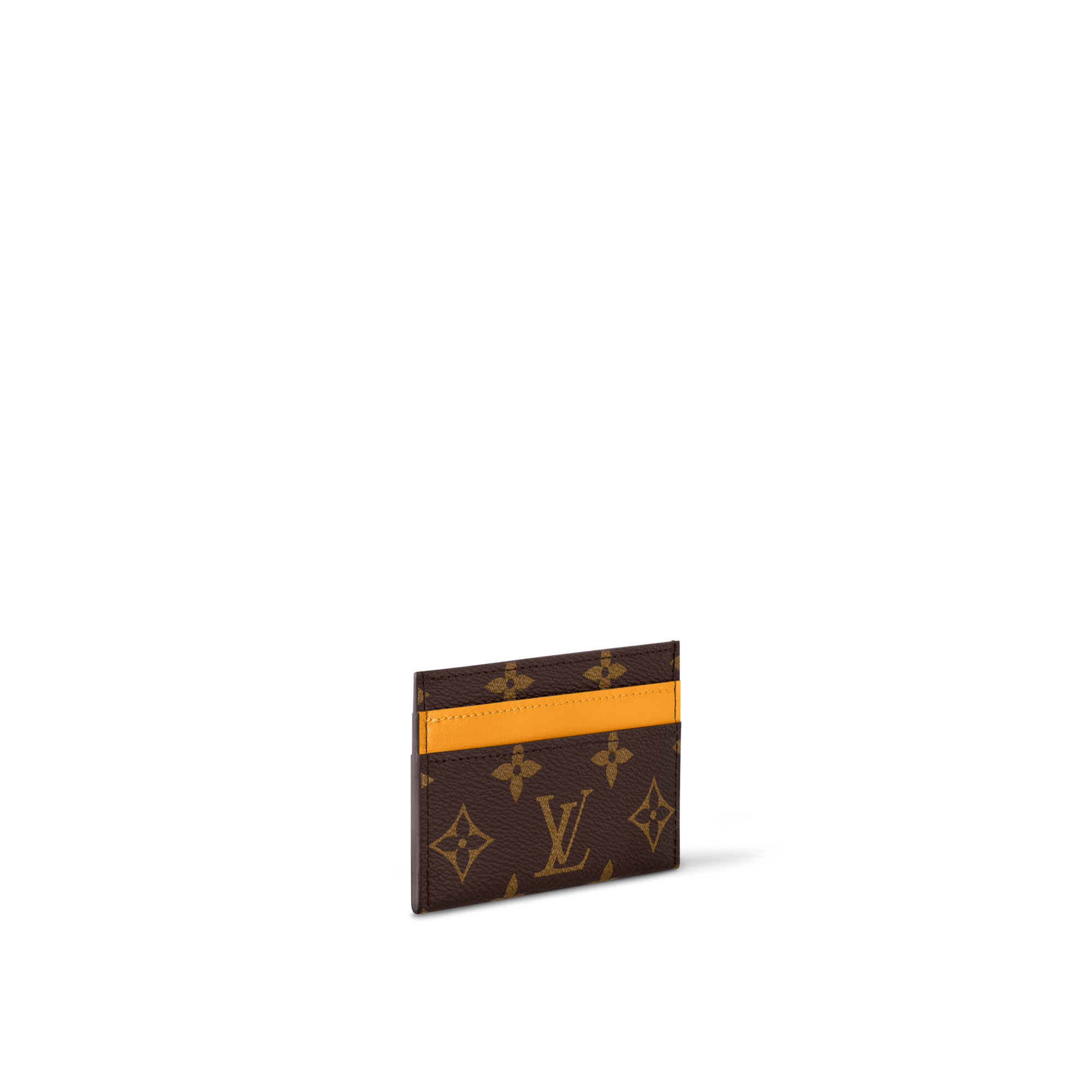 Double Card Holder G73 in Women