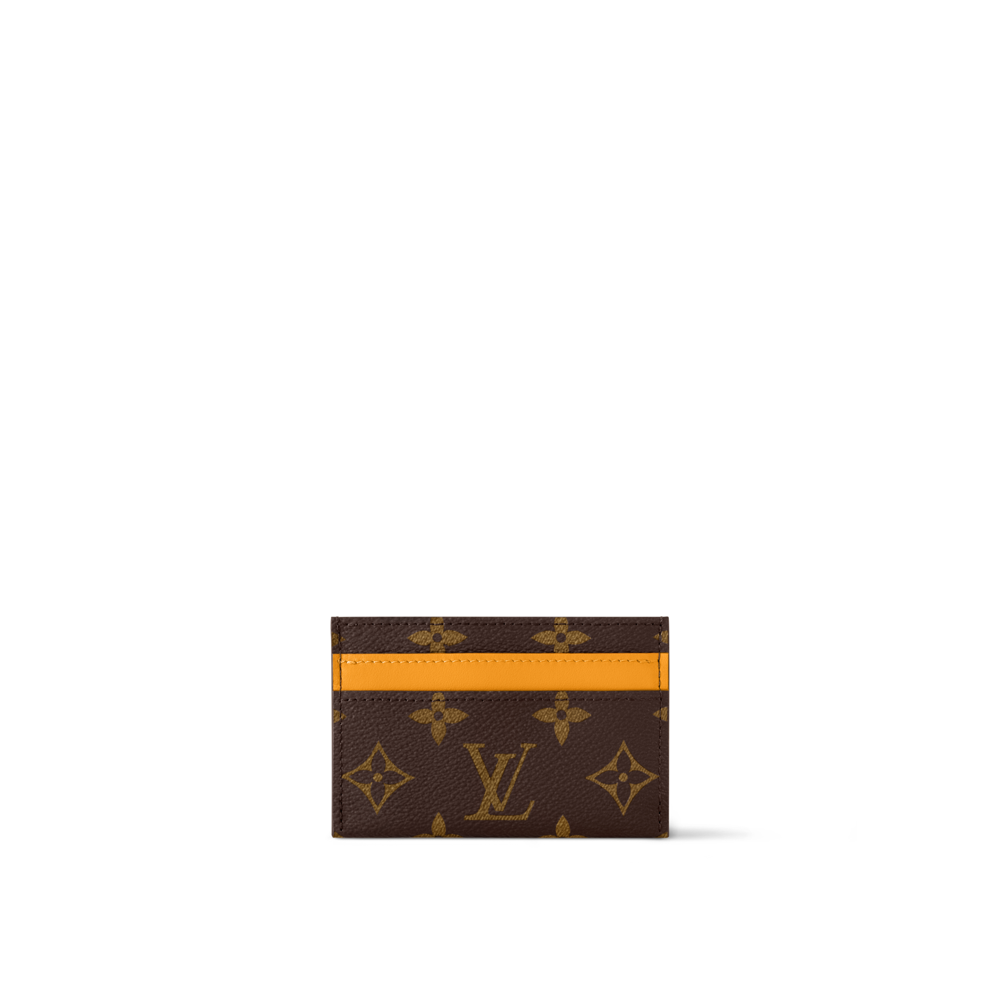 Double Card Holder G73 in Women