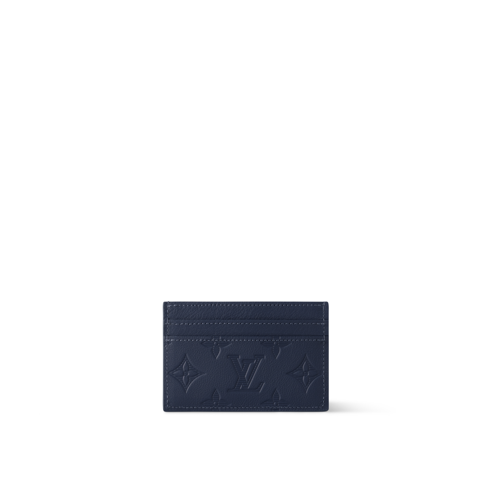 Double Card Holder G65 in Bags and Small Leather Goods
