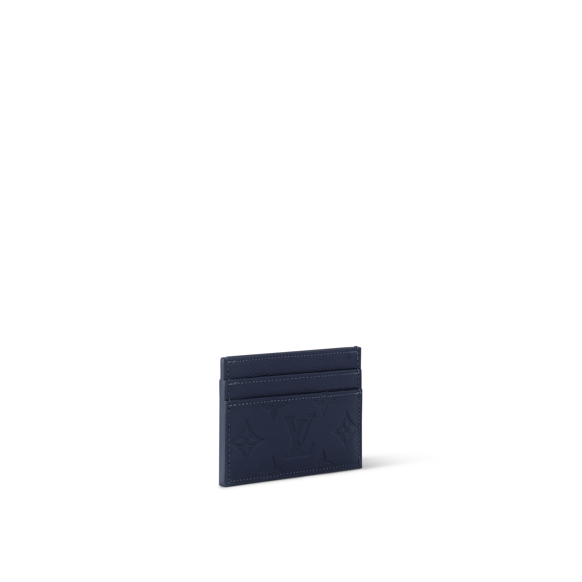 Double Card Holder G65 in Bags and Small Leather Goods