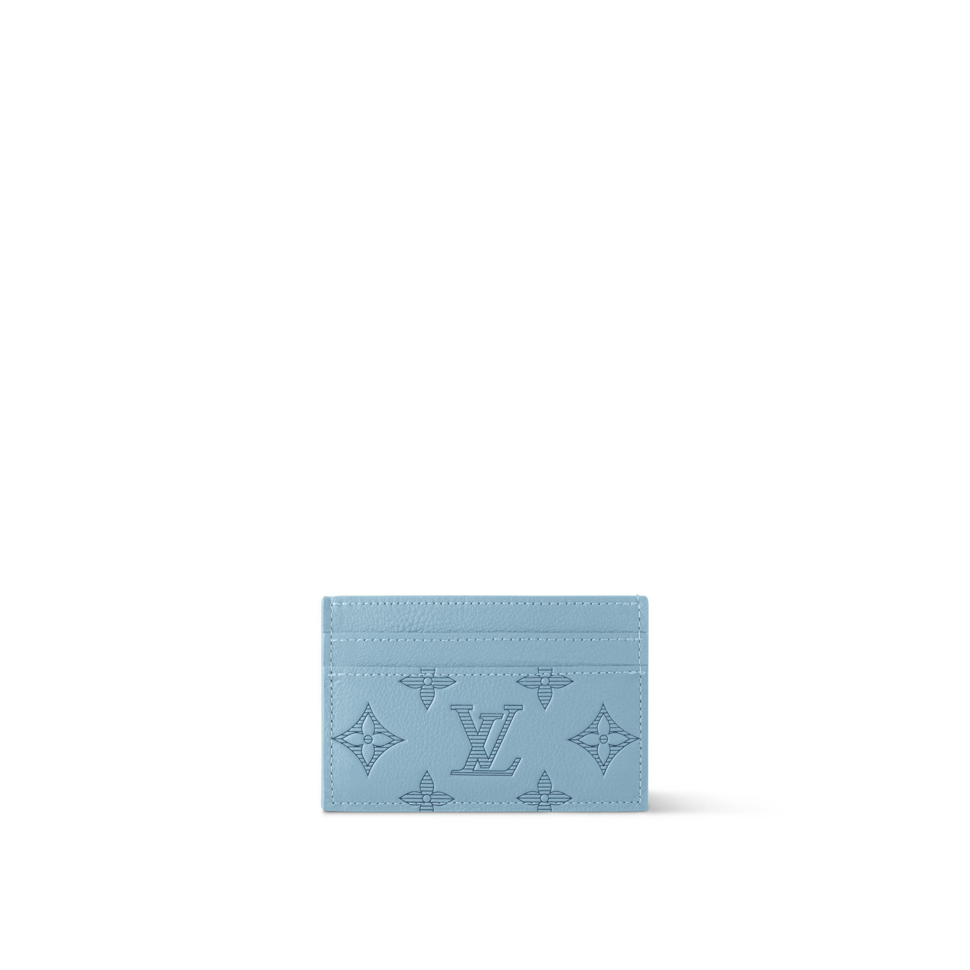 Sky Blue (Not available)