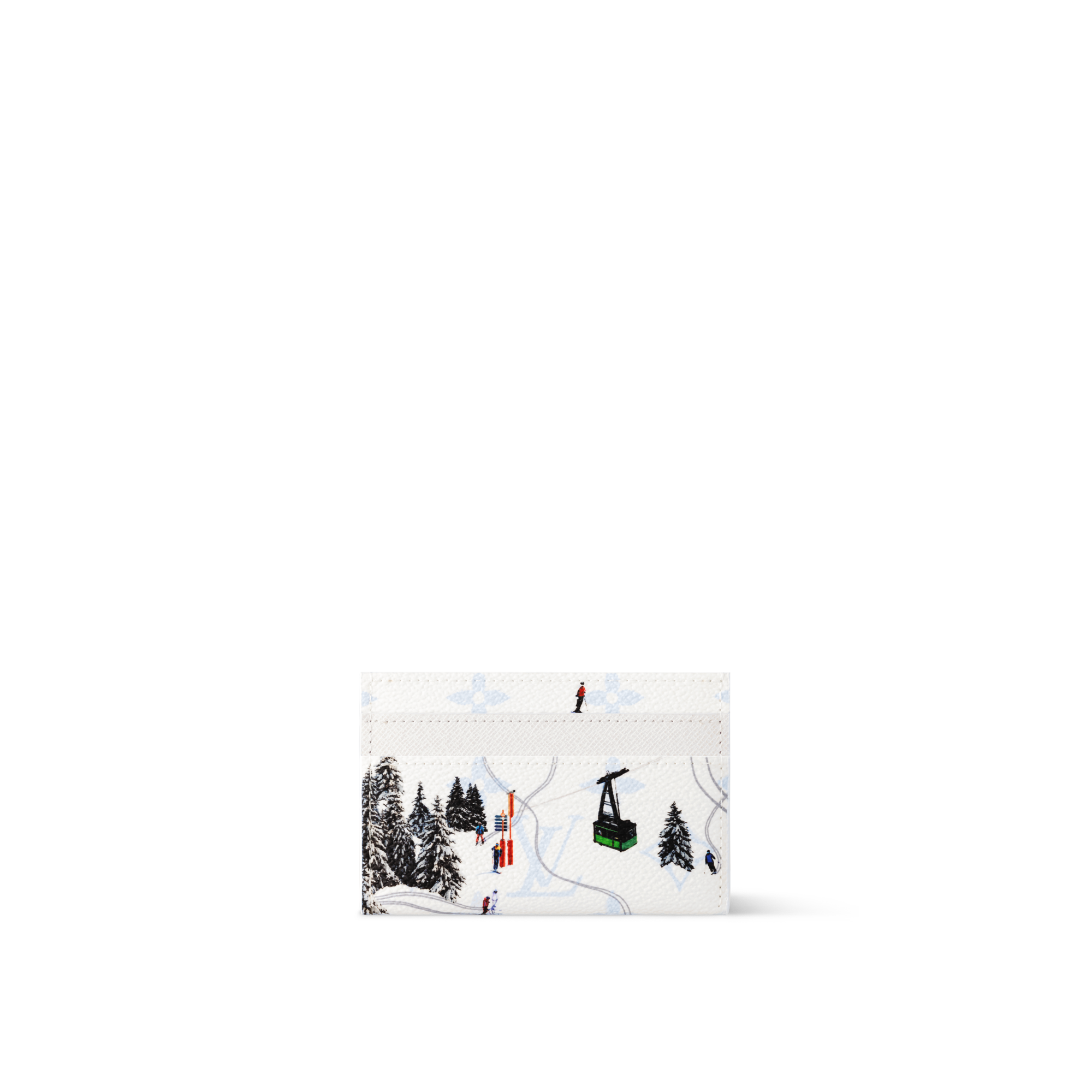 White (Not available)