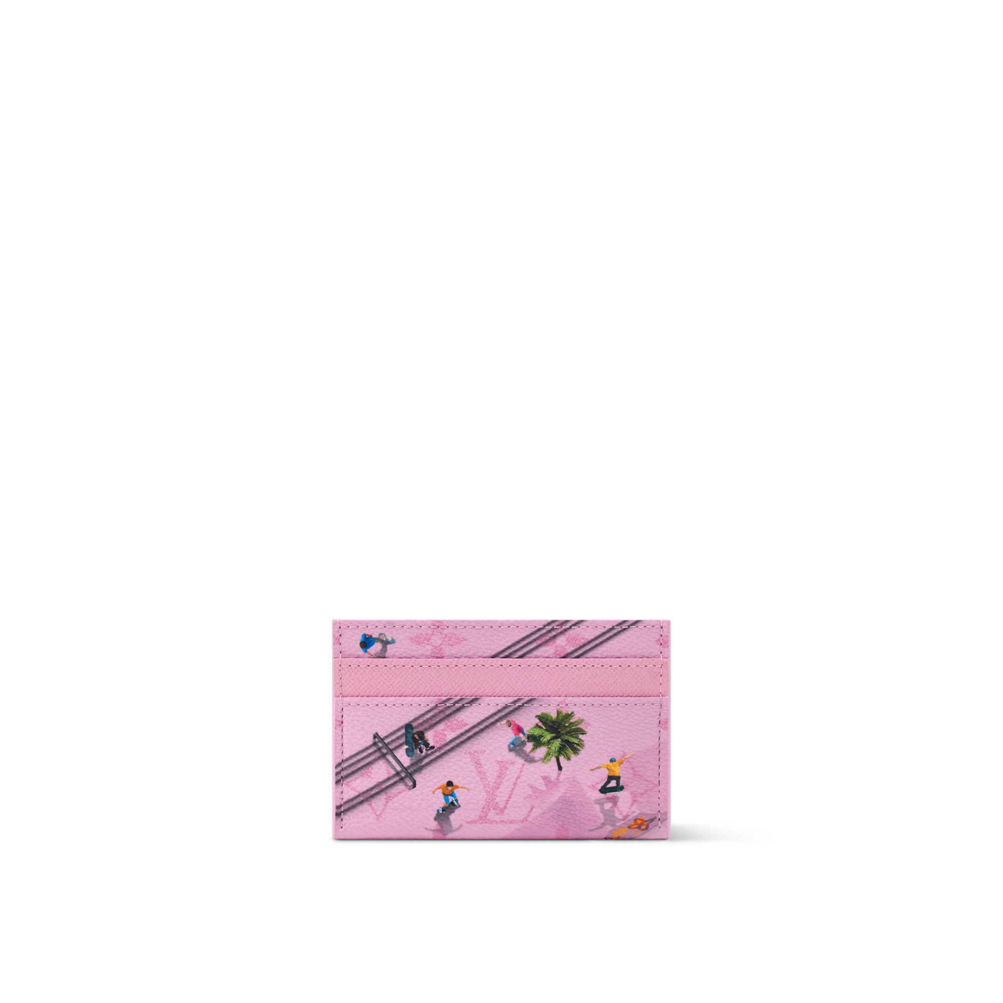 Pink (Not available)